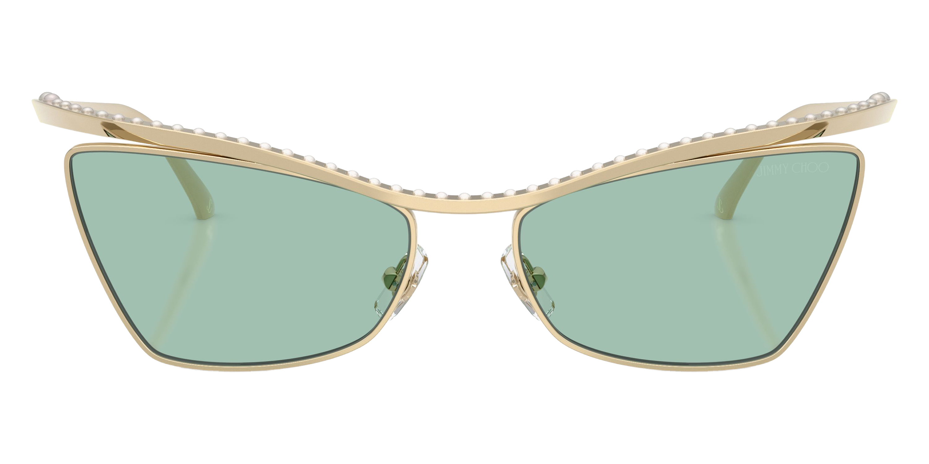 Jimmy Choo™ - JC4014H