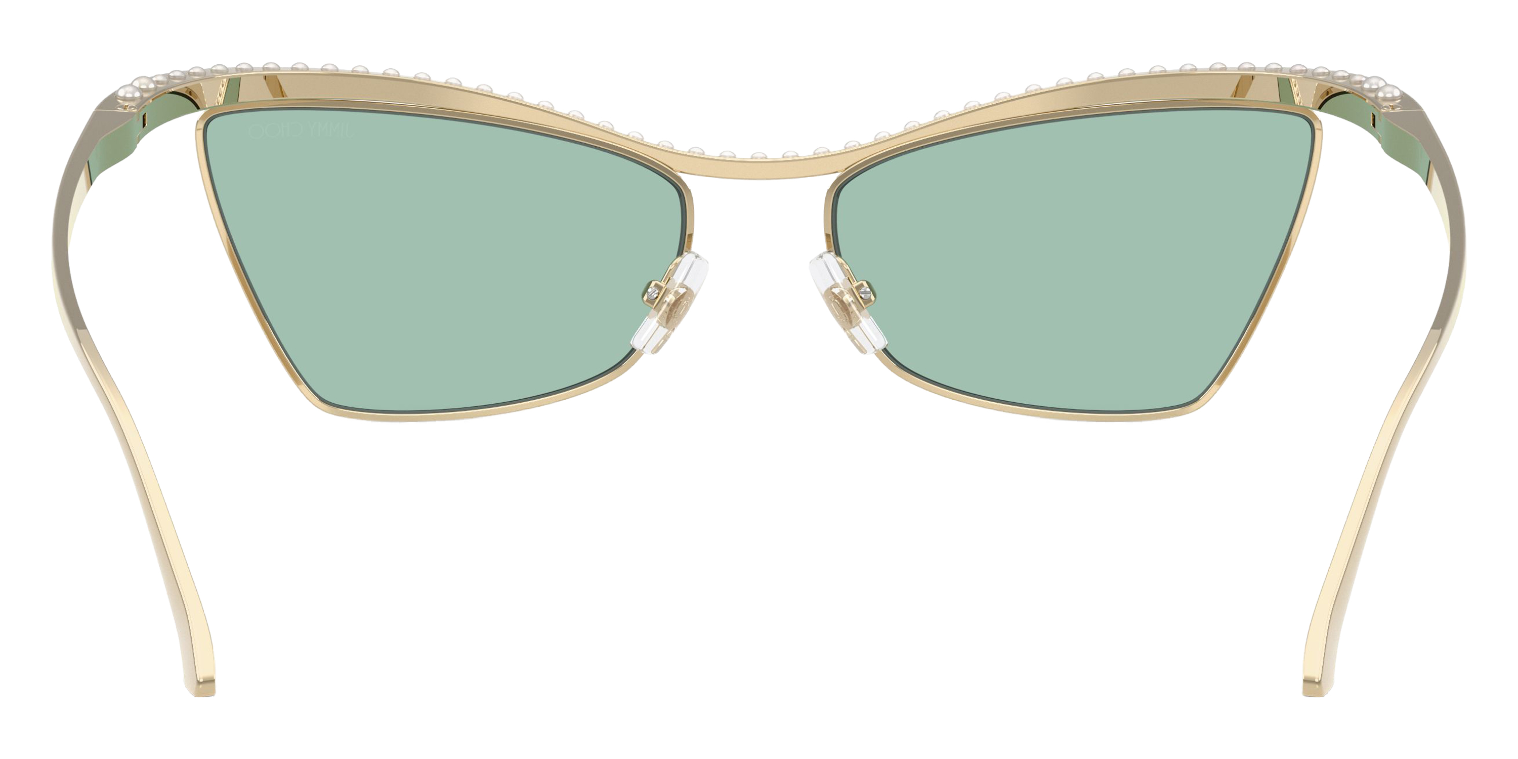 Jimmy Choo™ - JC4014H