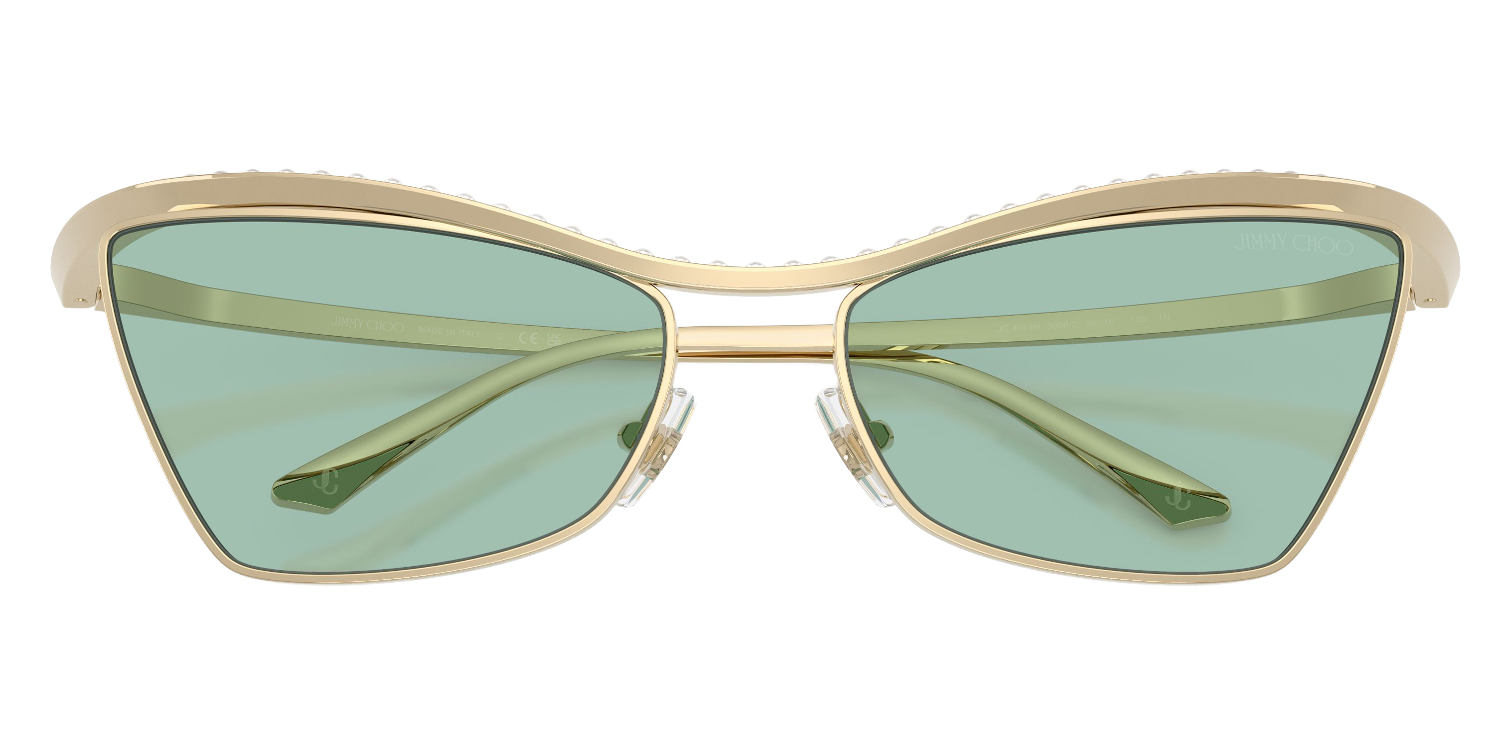 Jimmy Choo™ - JC4014H
