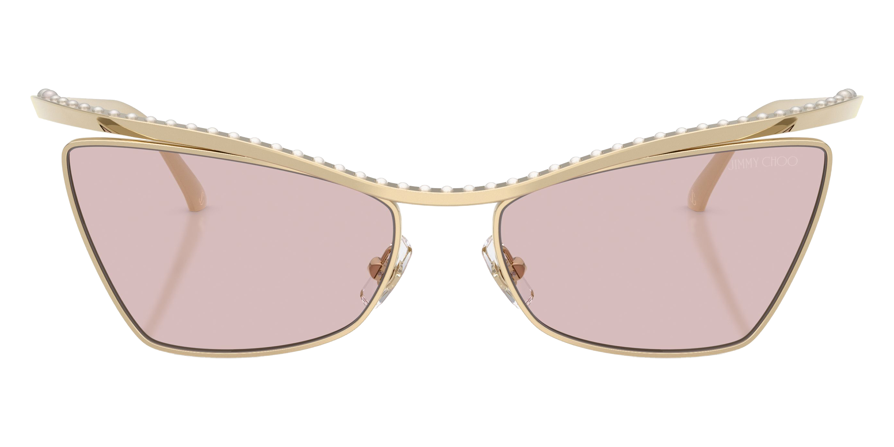 Jimmy Choo™ - JC4014H