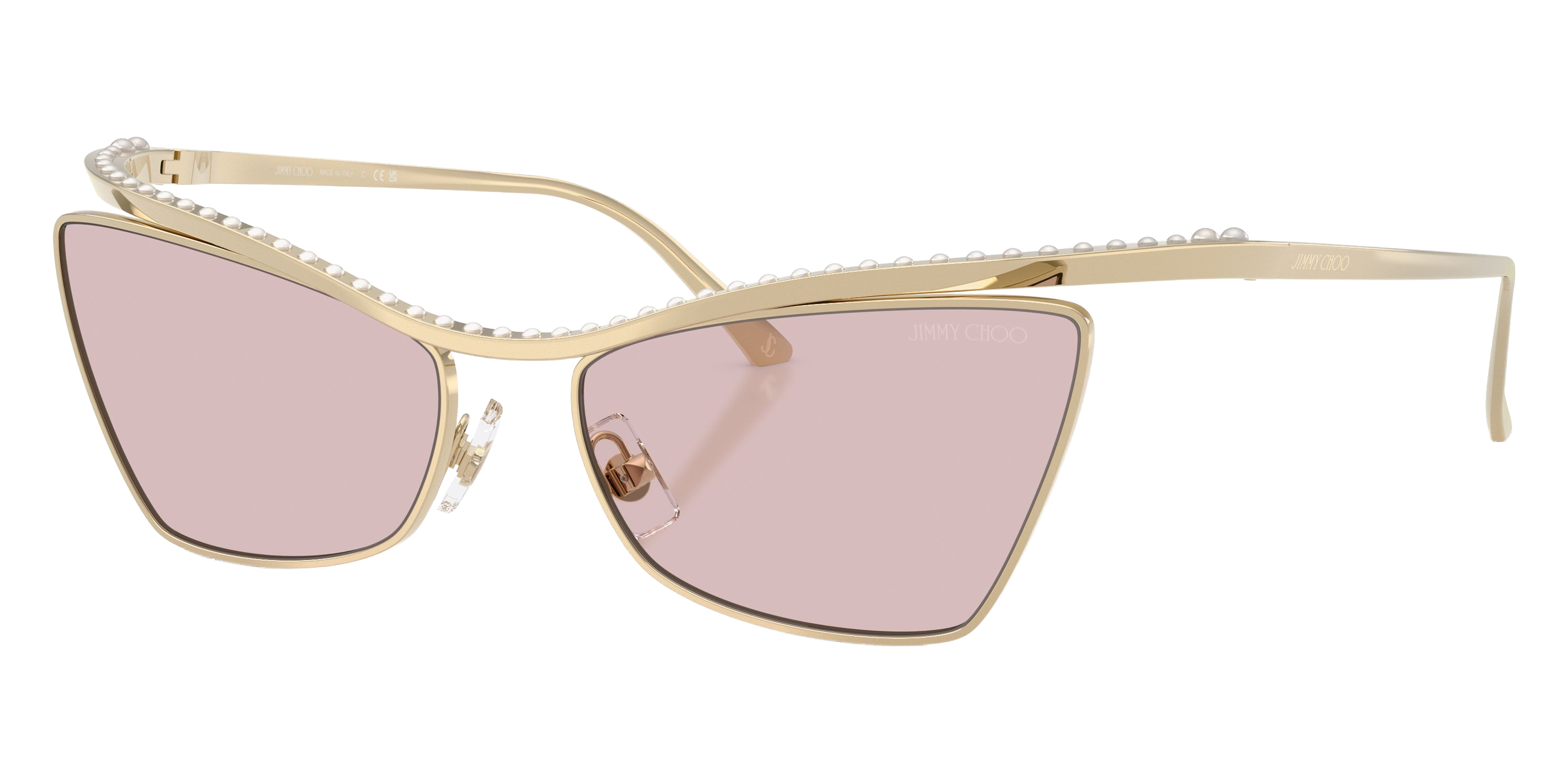 Jimmy Choo™ - JC4014H