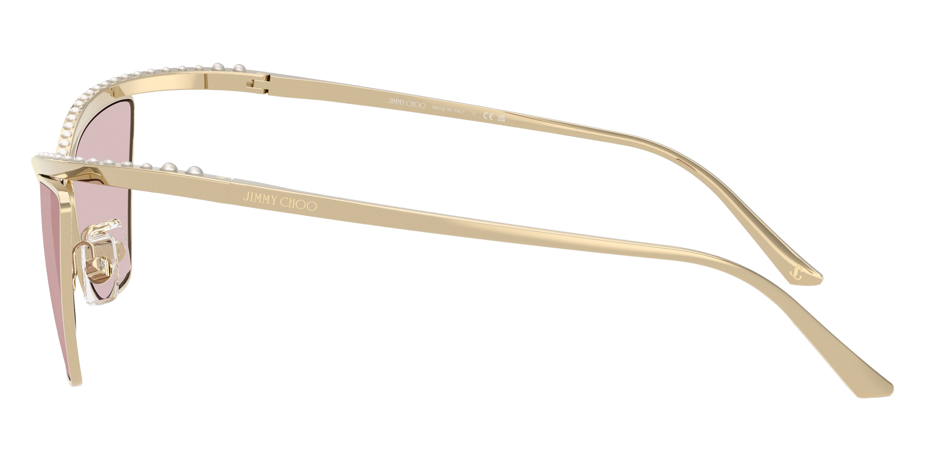 Jimmy Choo™ - JC4014H