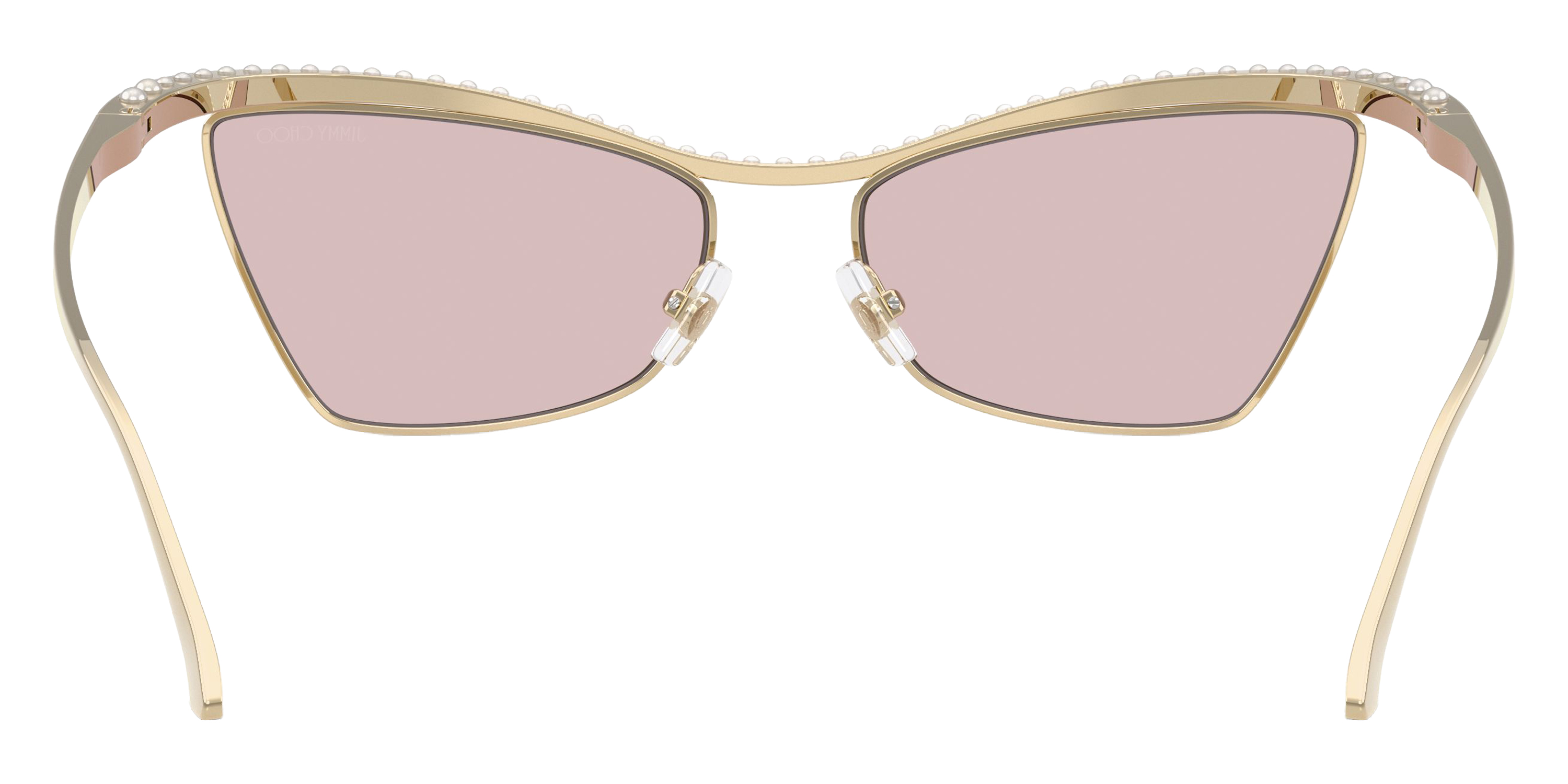 Jimmy Choo™ - JC4014H