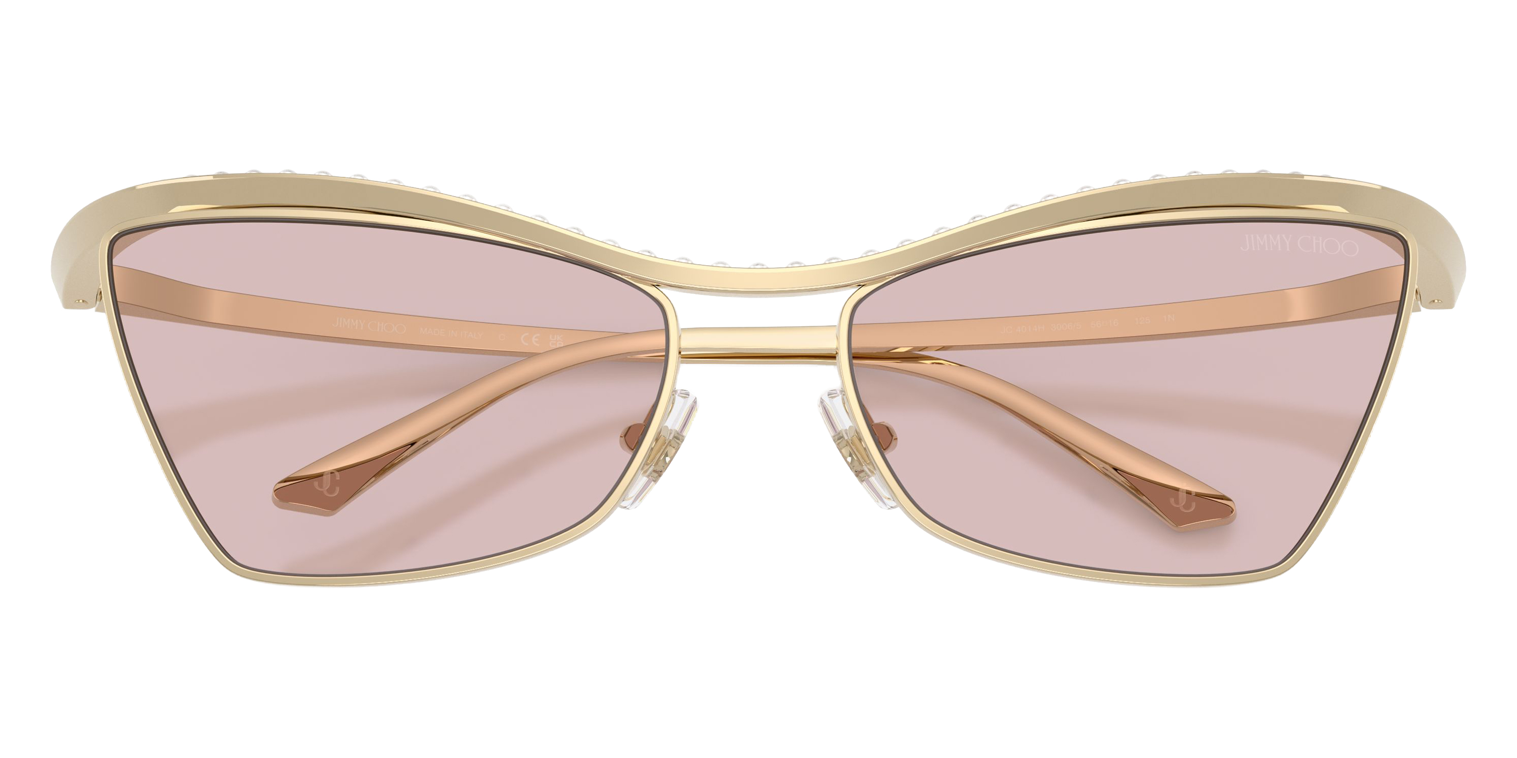 Jimmy Choo™ - JC4014H