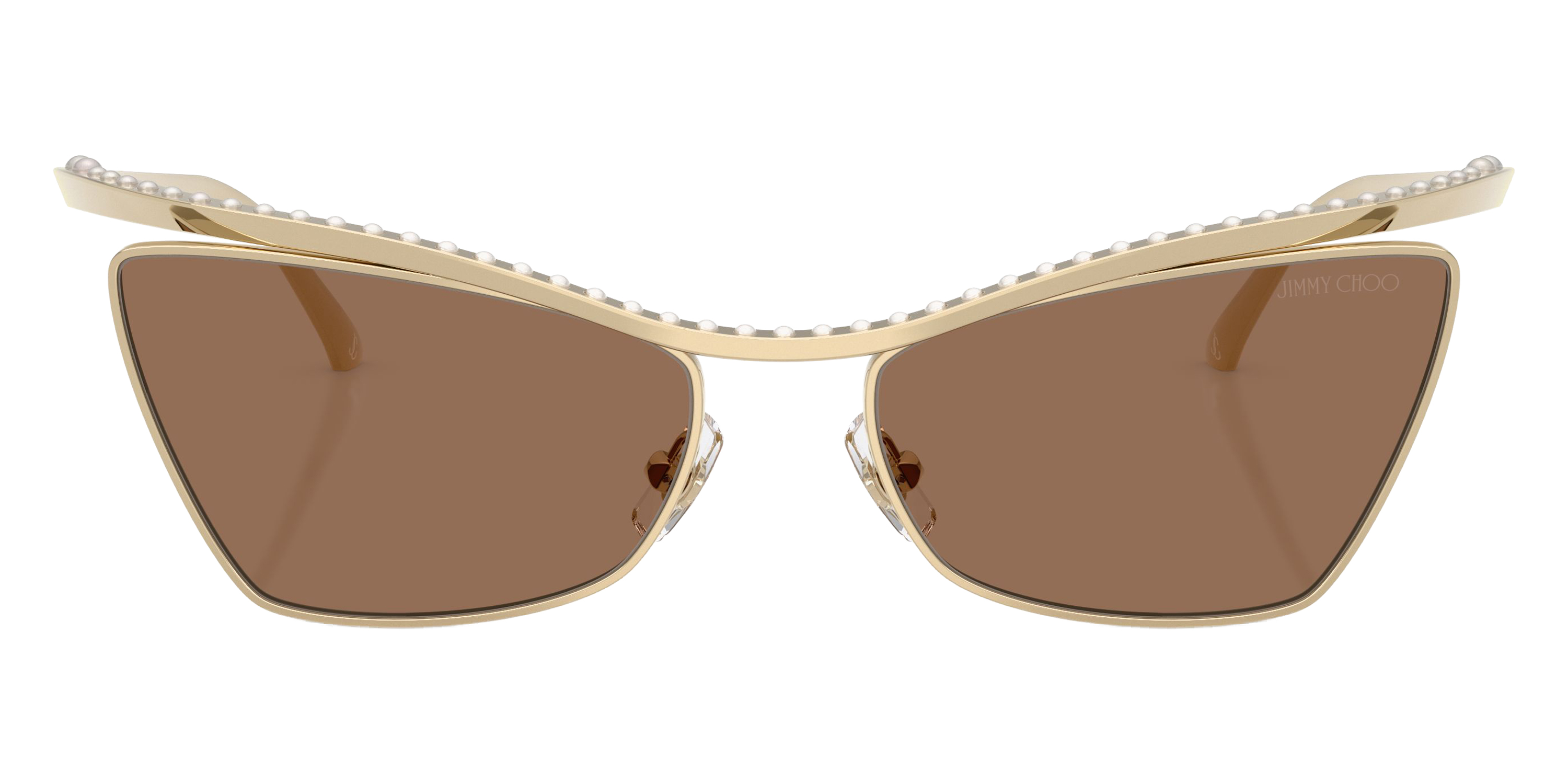 Jimmy Choo™ - JC4014H