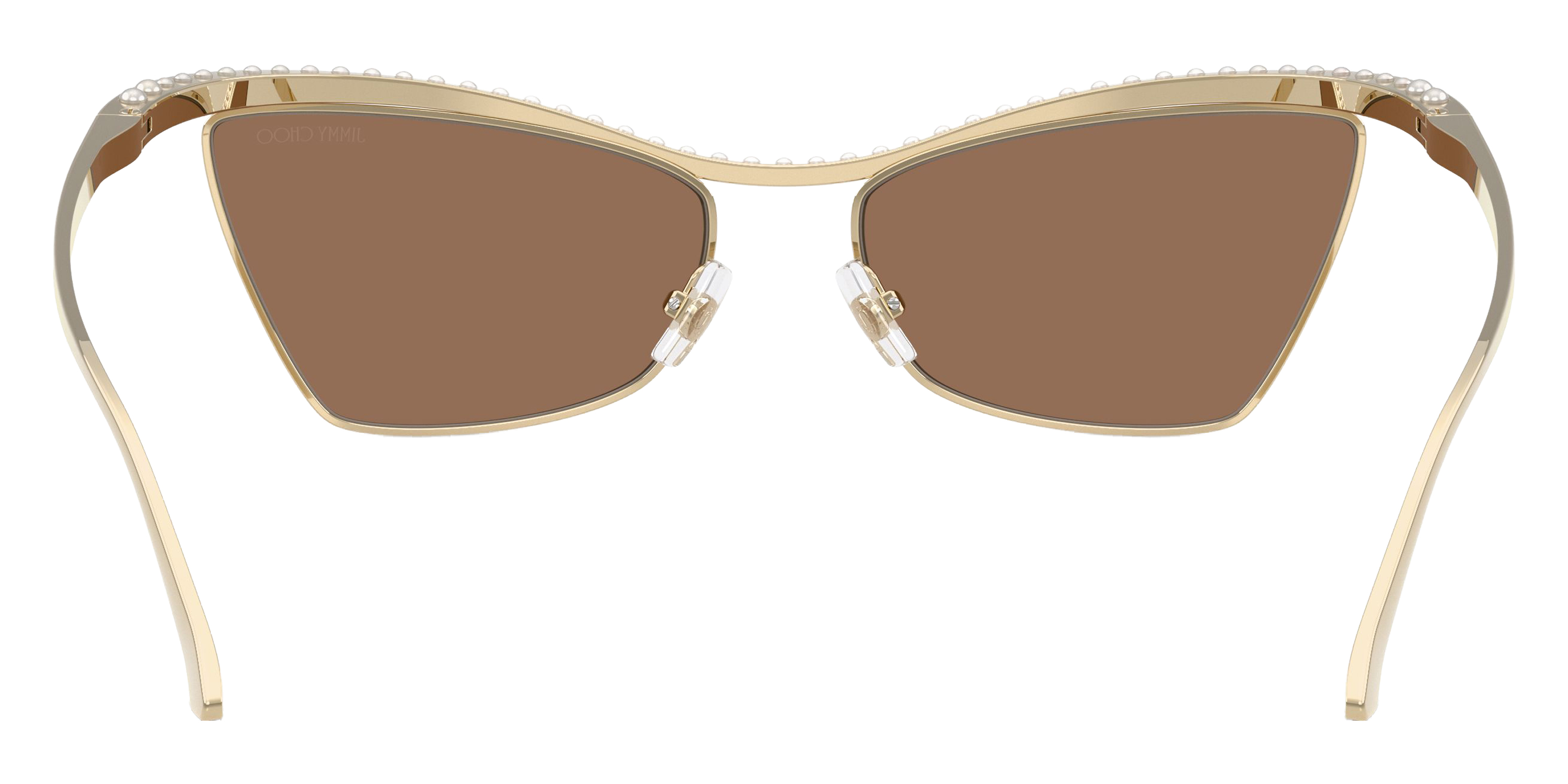 Jimmy Choo™ - JC4014H