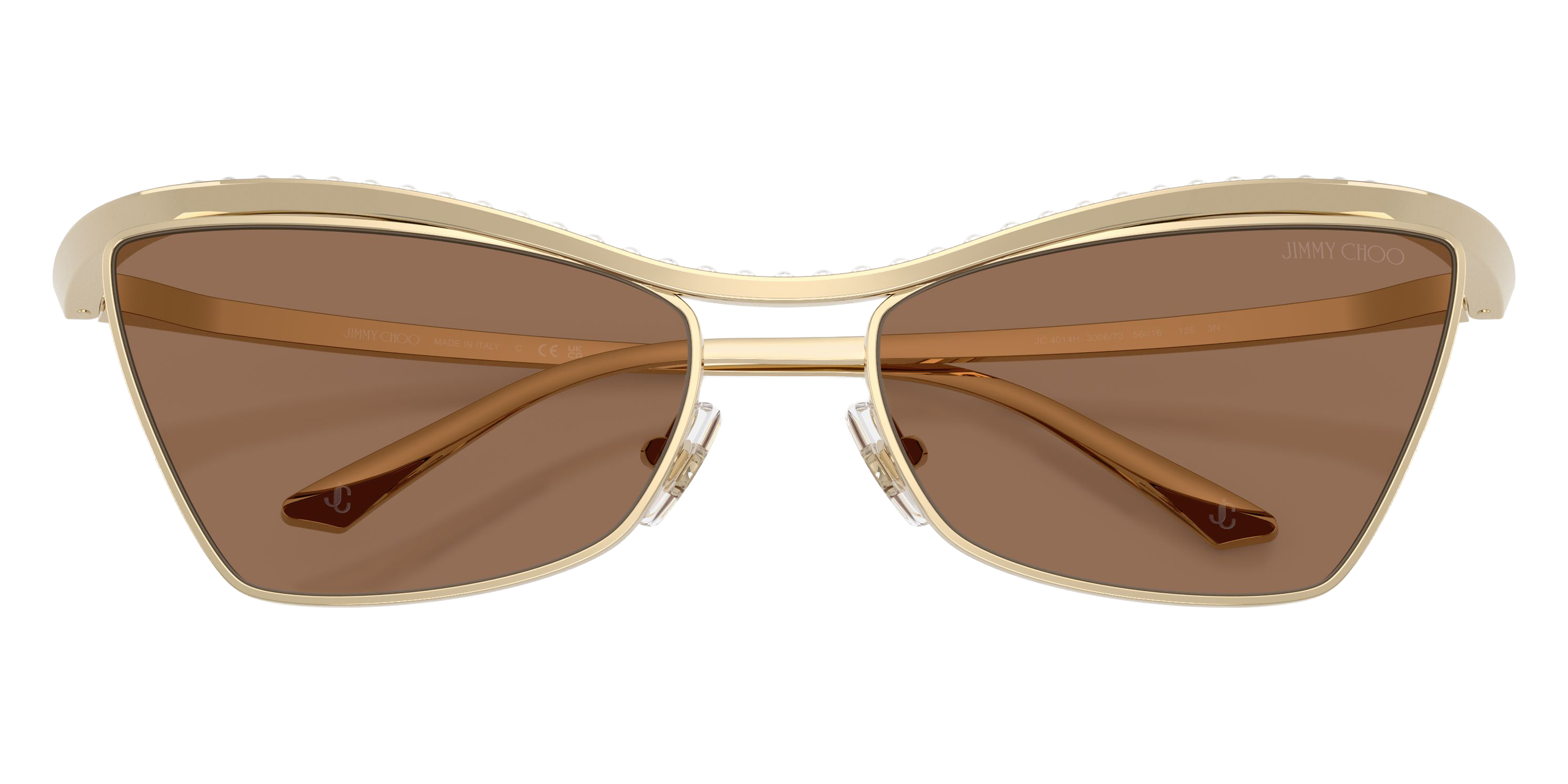 Jimmy Choo™ - JC4014H