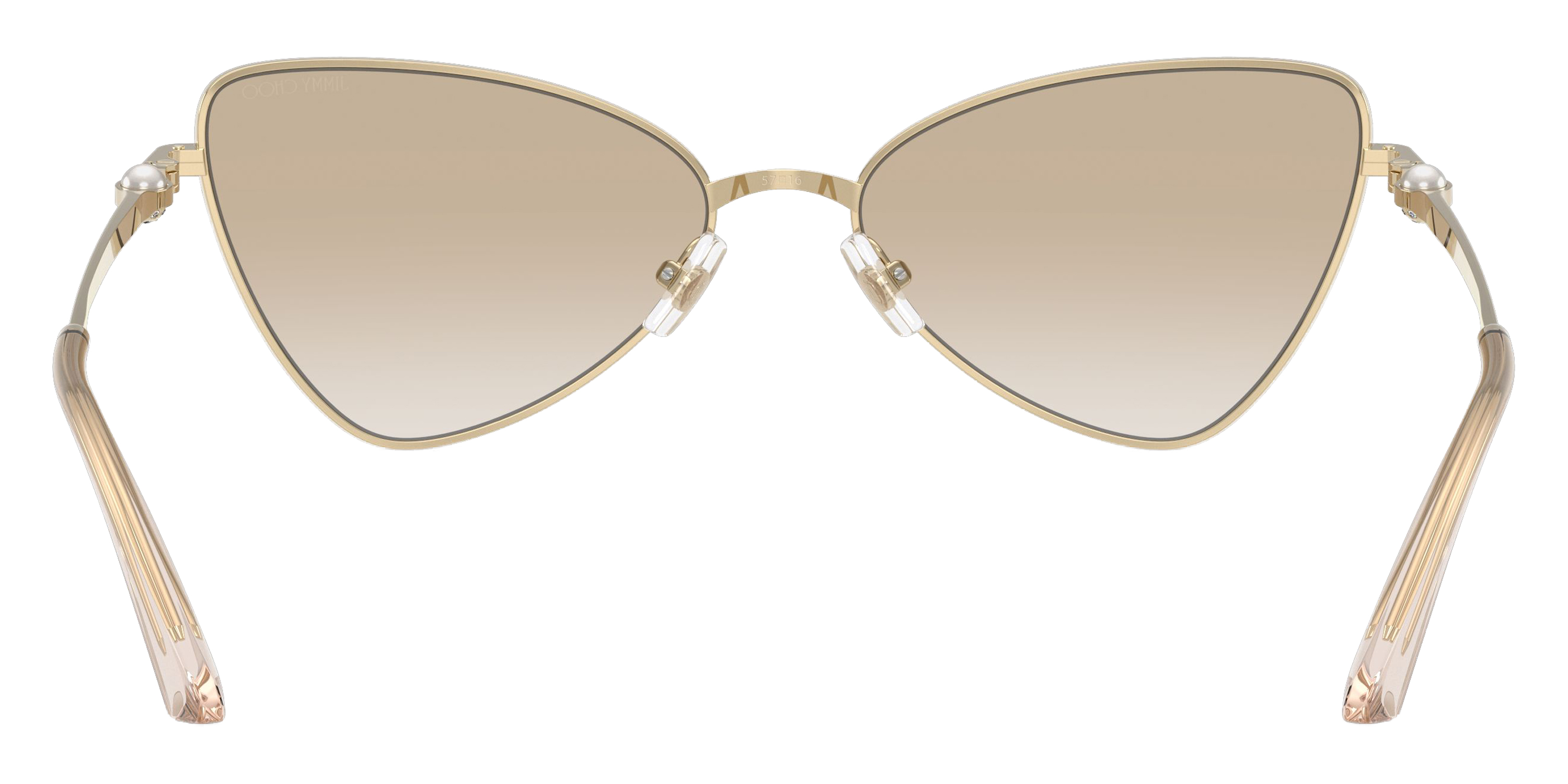 Jimmy Choo™ - JC4015HB