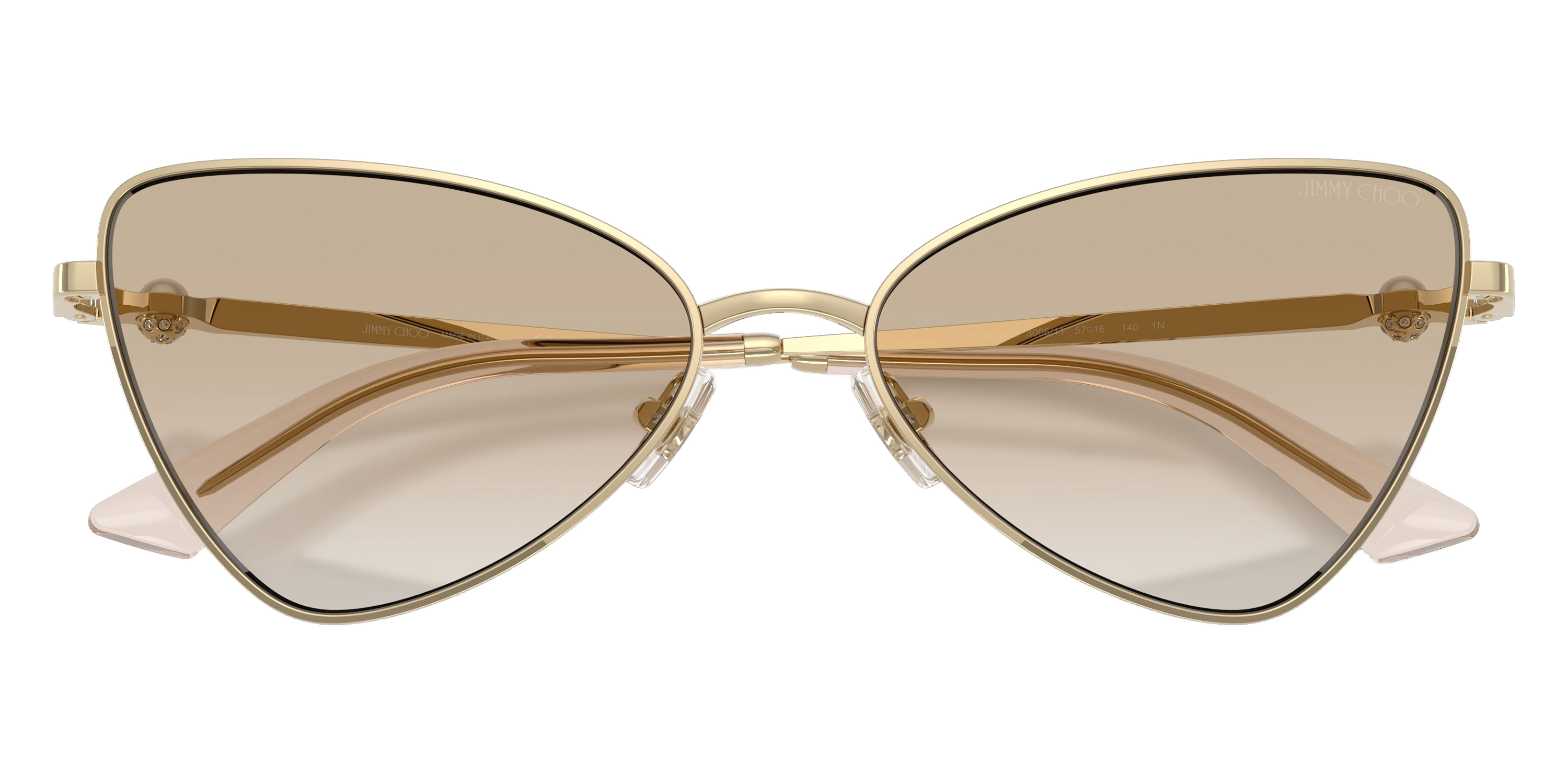 Jimmy Choo™ - JC4015HB