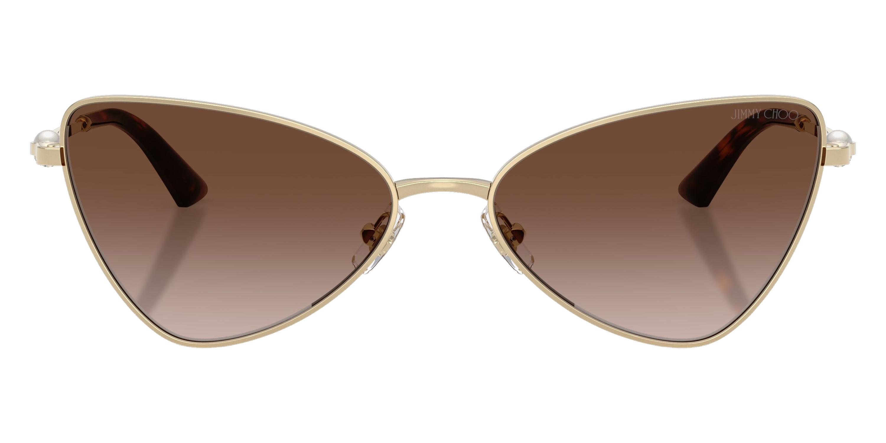 Jimmy Choo™ - JC4015HB