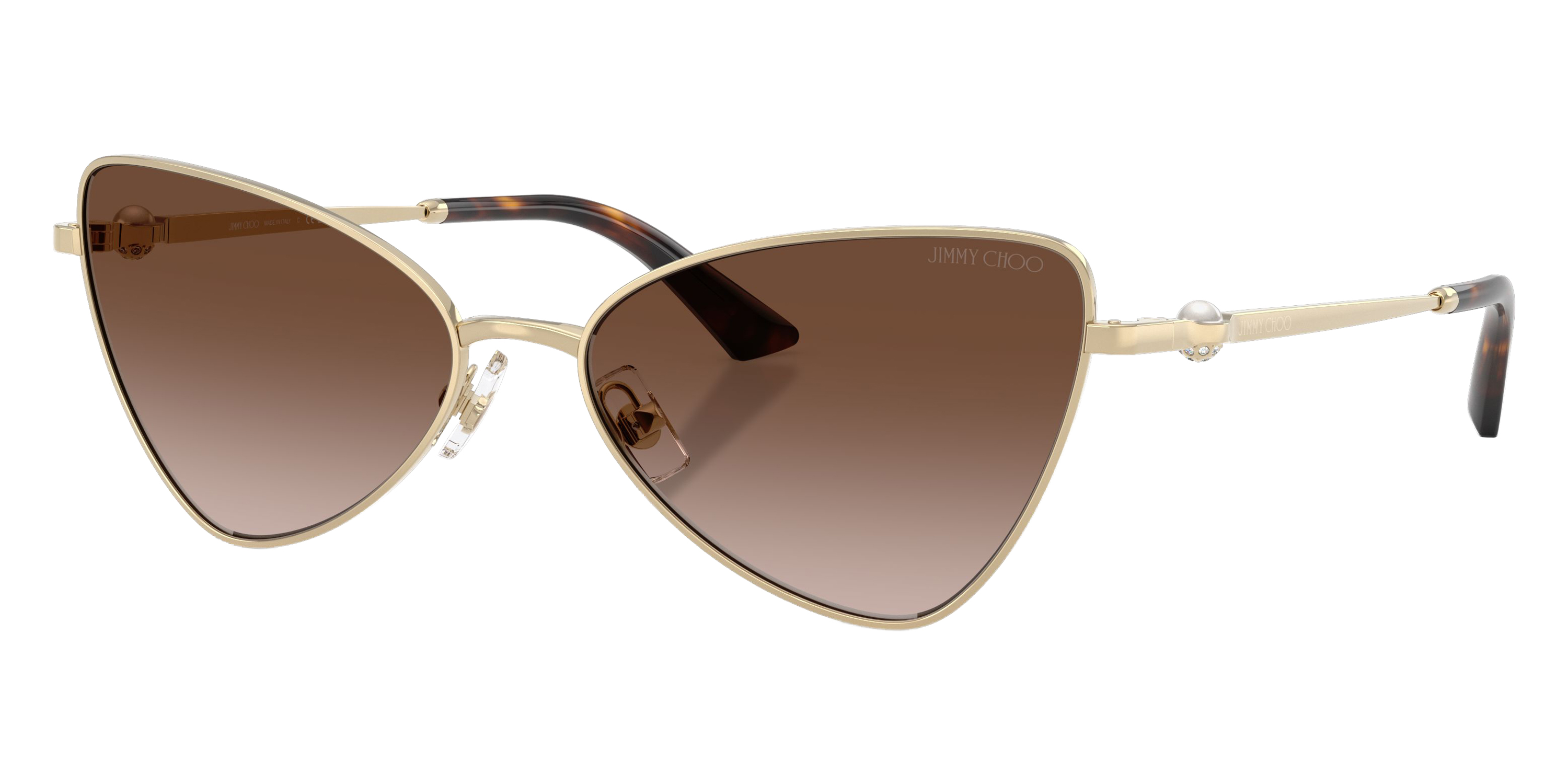 Jimmy Choo™ - JC4015HB