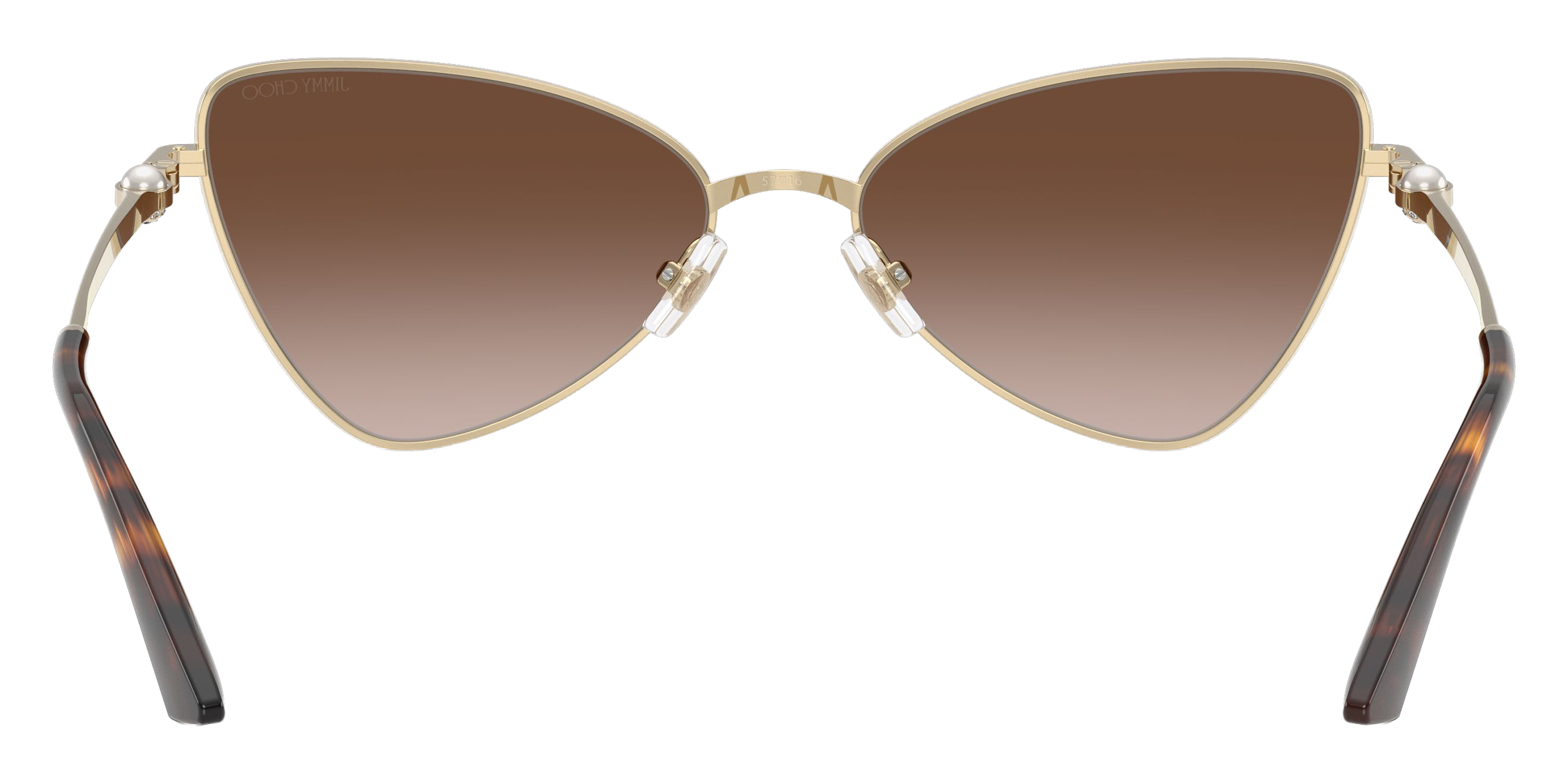 Jimmy Choo™ - JC4015HB
