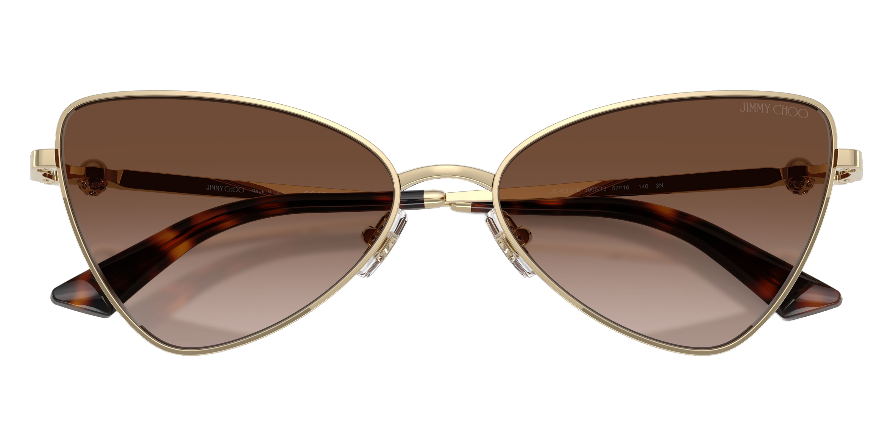 Jimmy Choo™ - JC4015HB