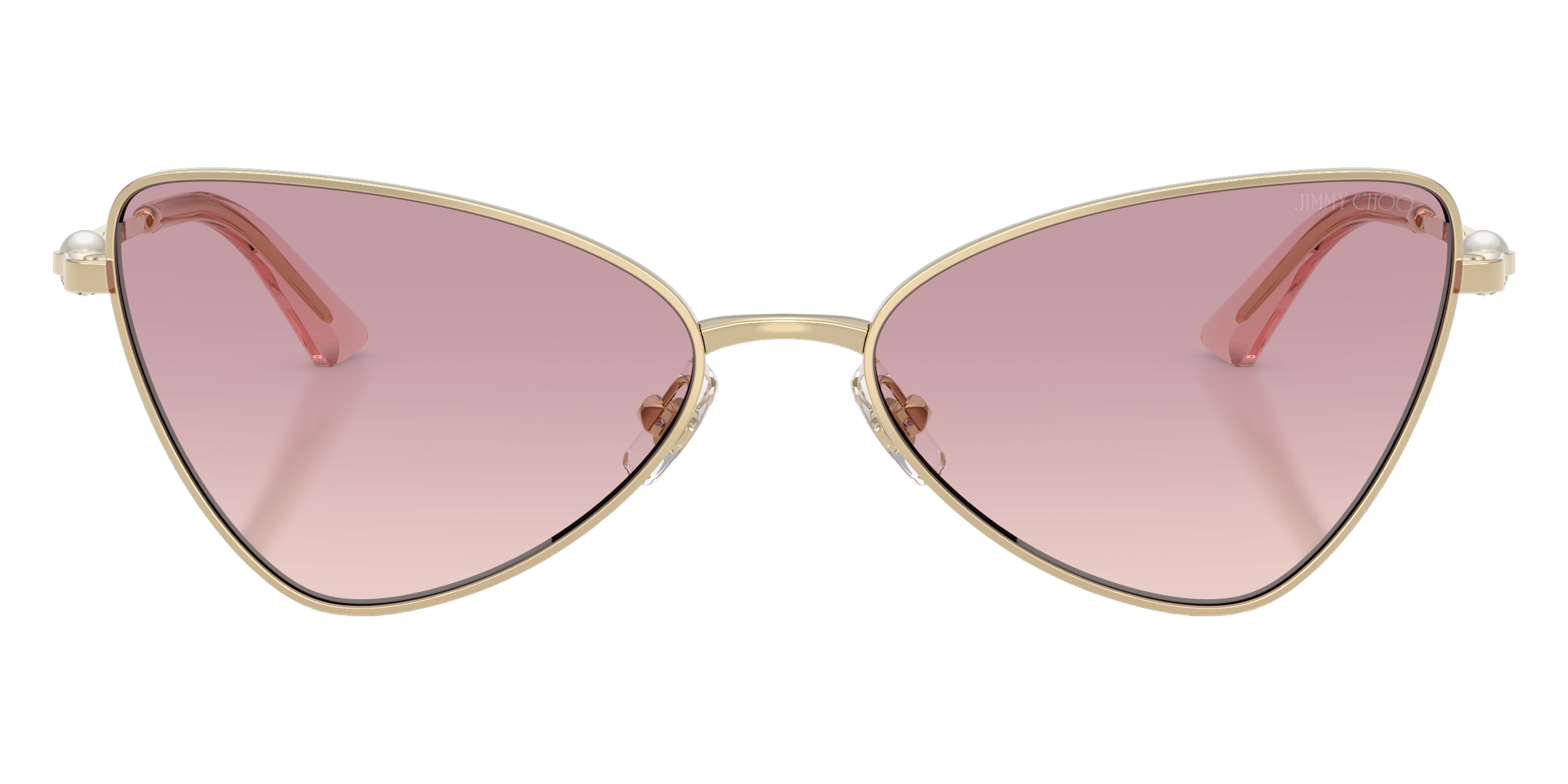 Jimmy Choo™ - JC4015HB