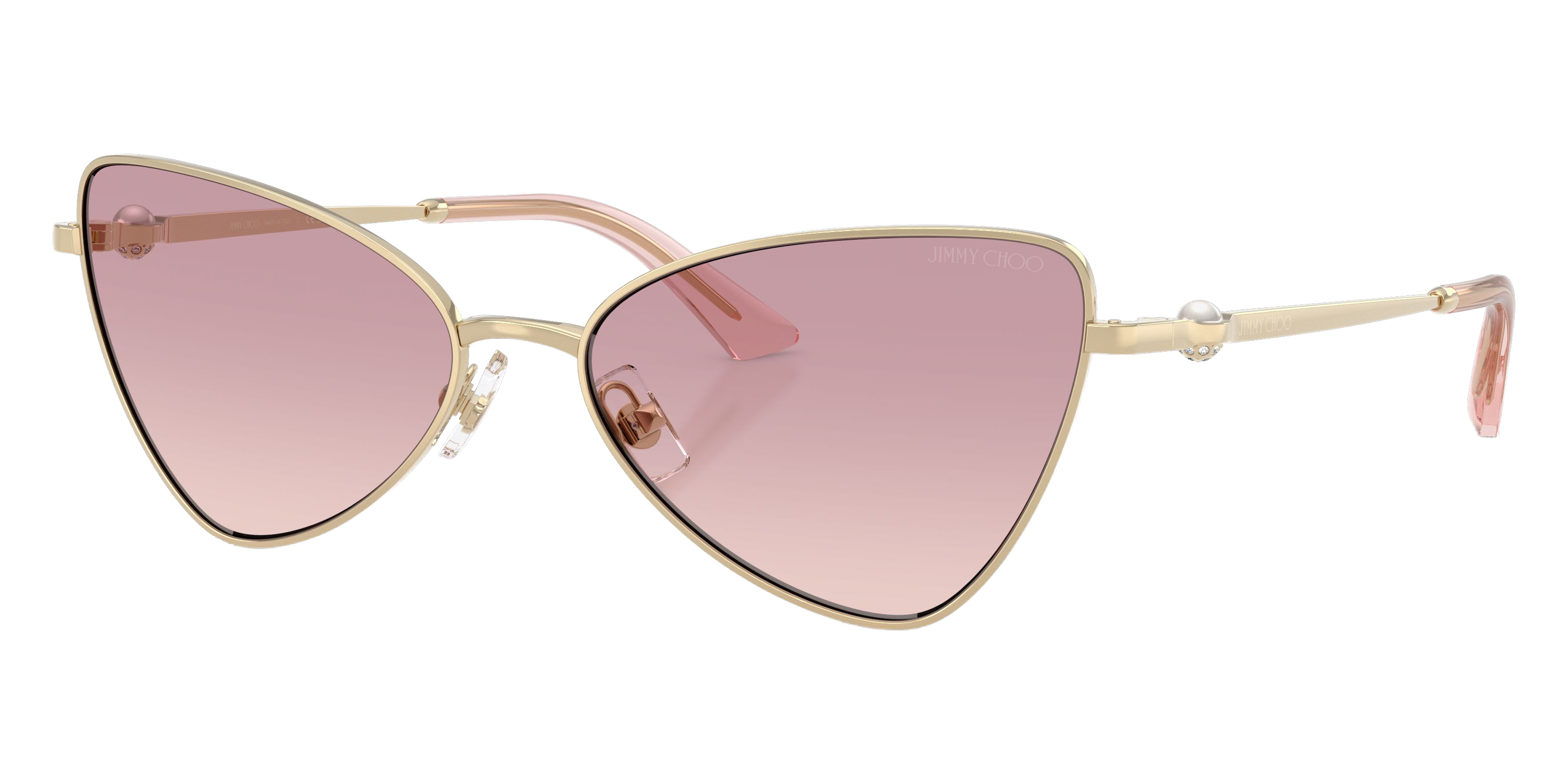 Jimmy Choo™ - JC4015HB