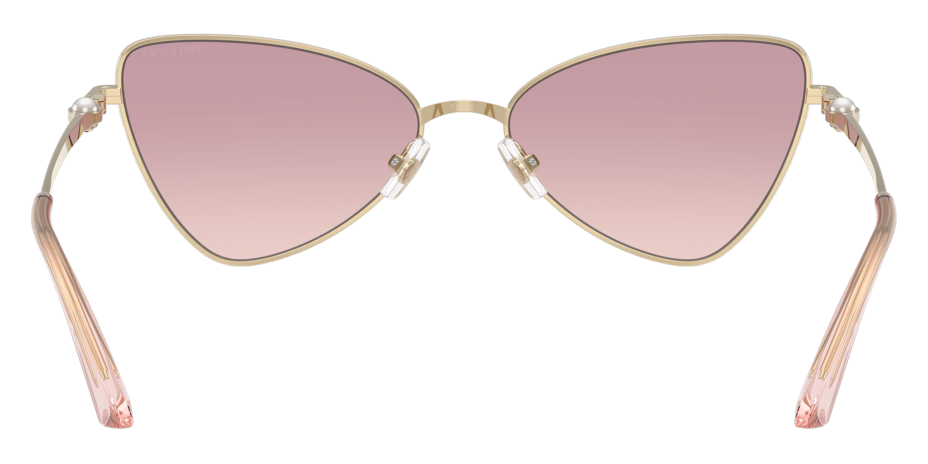 Jimmy Choo™ - JC4015HB