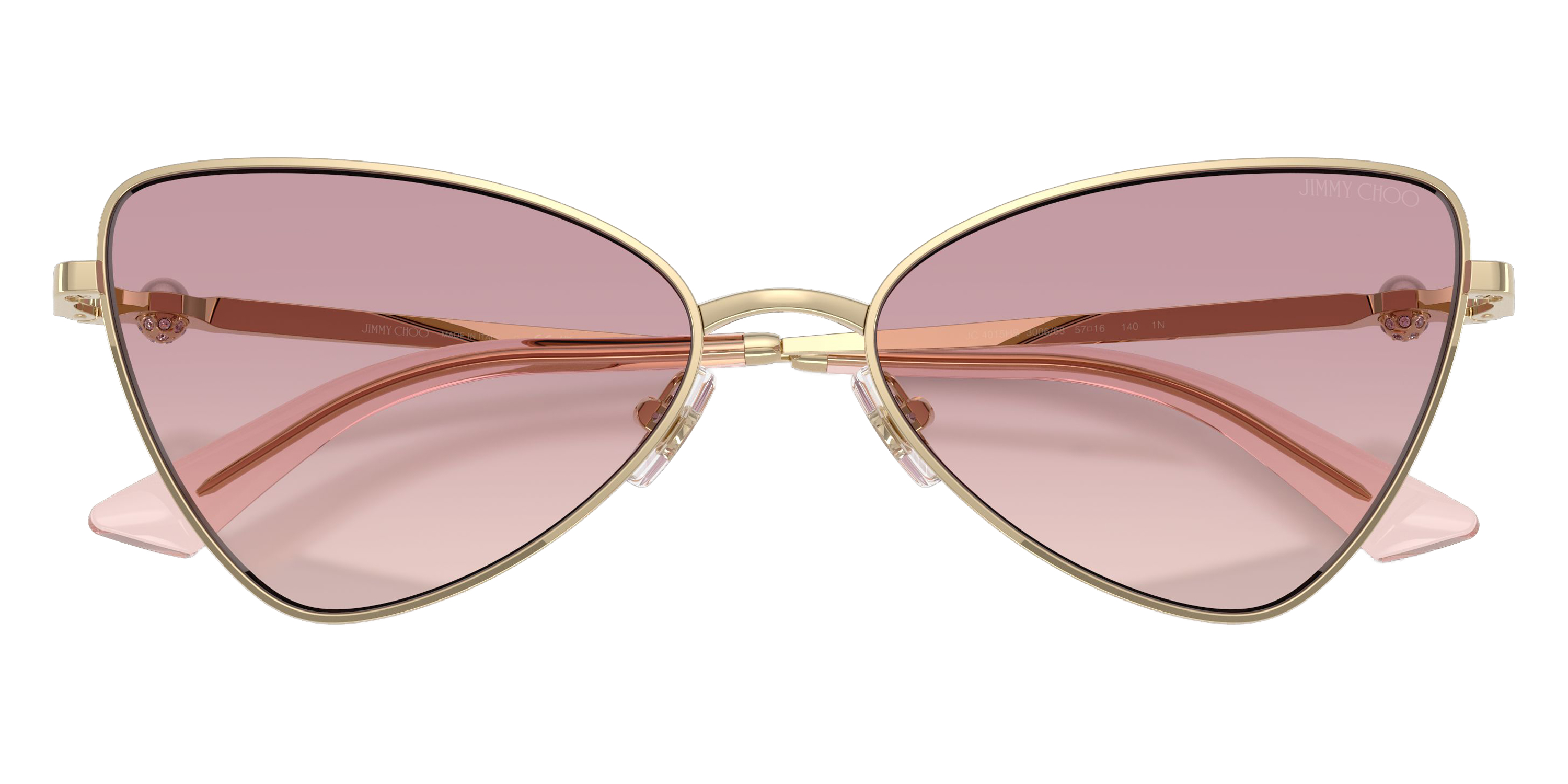 Jimmy Choo™ - JC4015HB