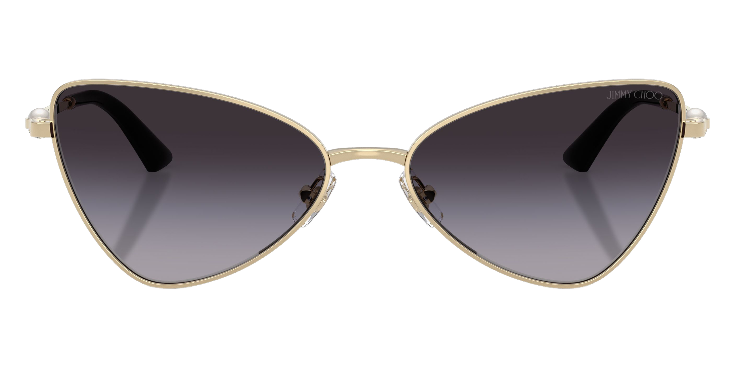 Jimmy Choo™ - JC4015HB
