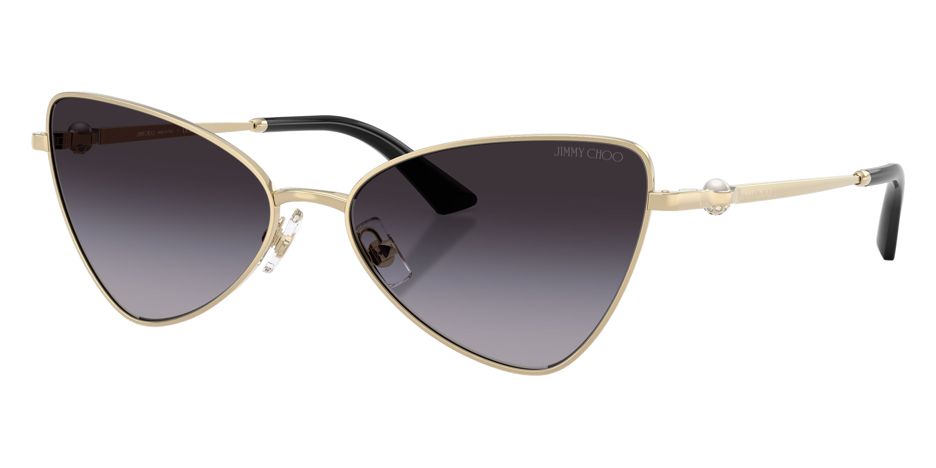 Jimmy Choo™ - JC4015HB