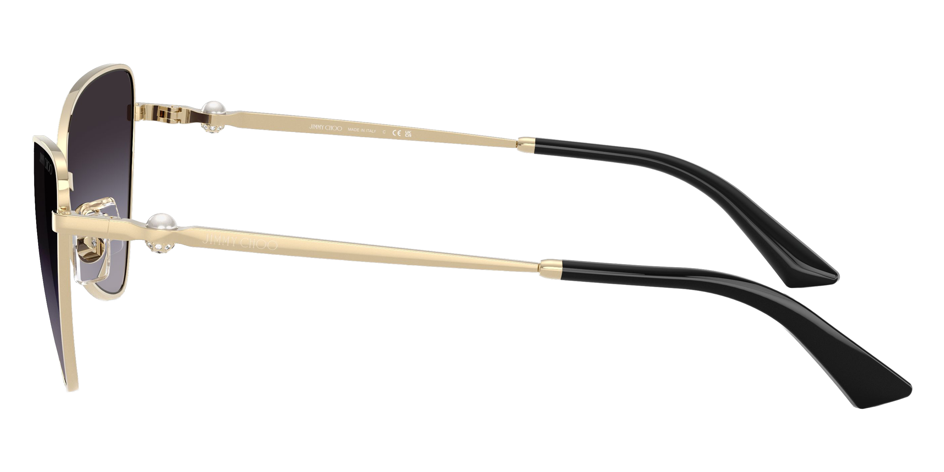 Jimmy Choo™ - JC4015HB