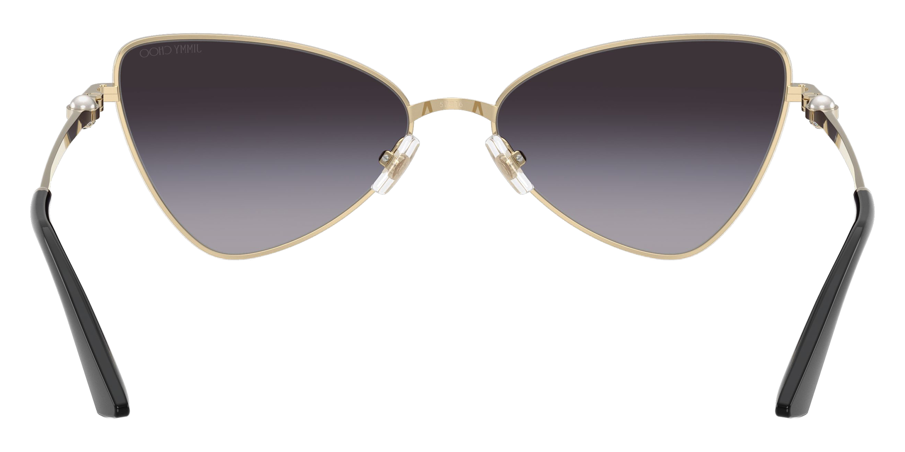 Jimmy Choo™ - JC4015HB