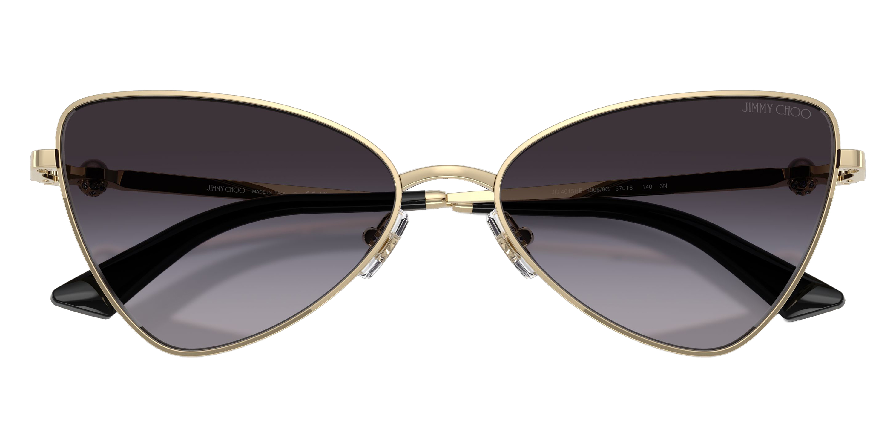 Jimmy Choo™ - JC4015HB