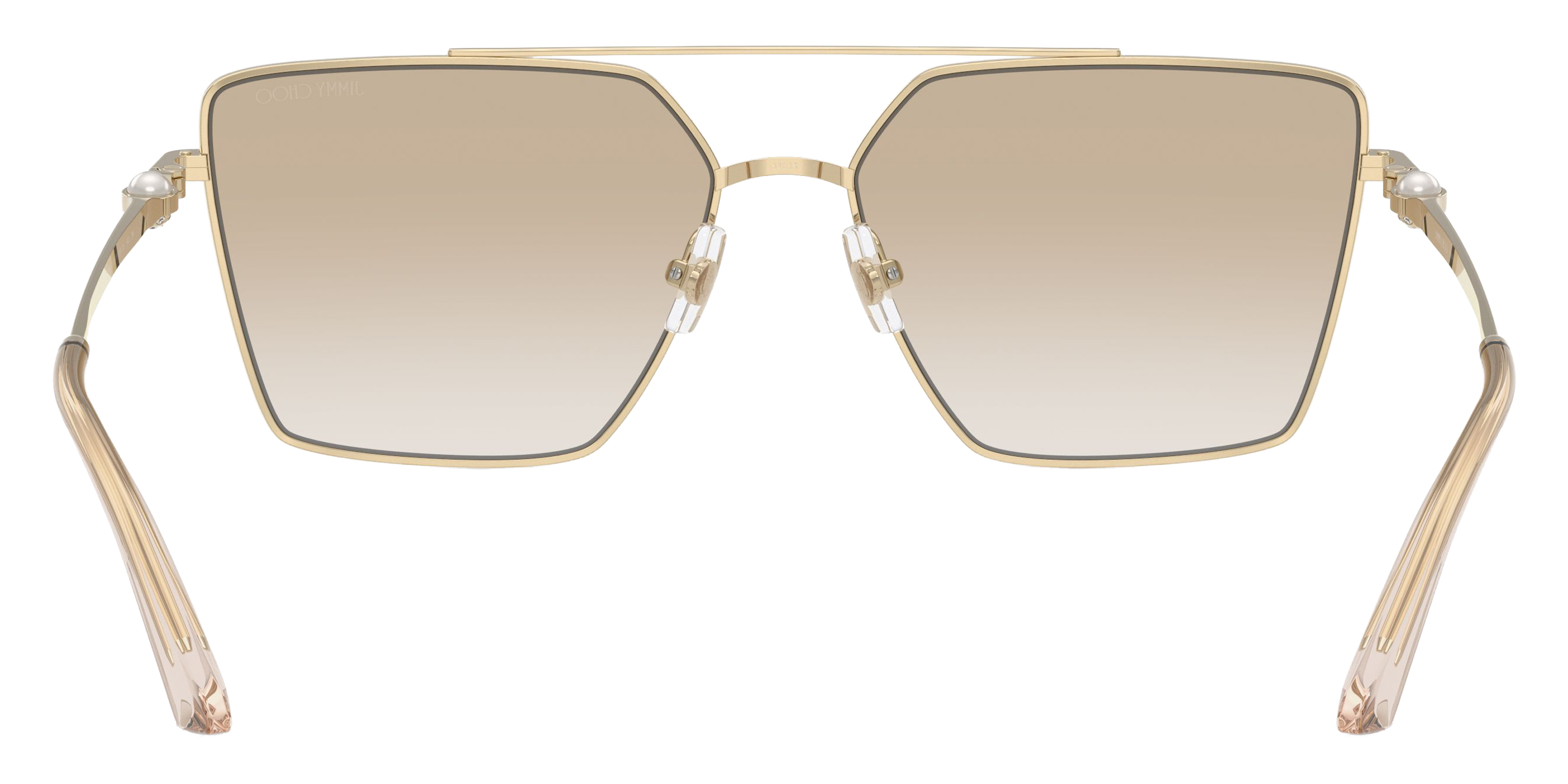 Jimmy Choo™ - JC4016HB