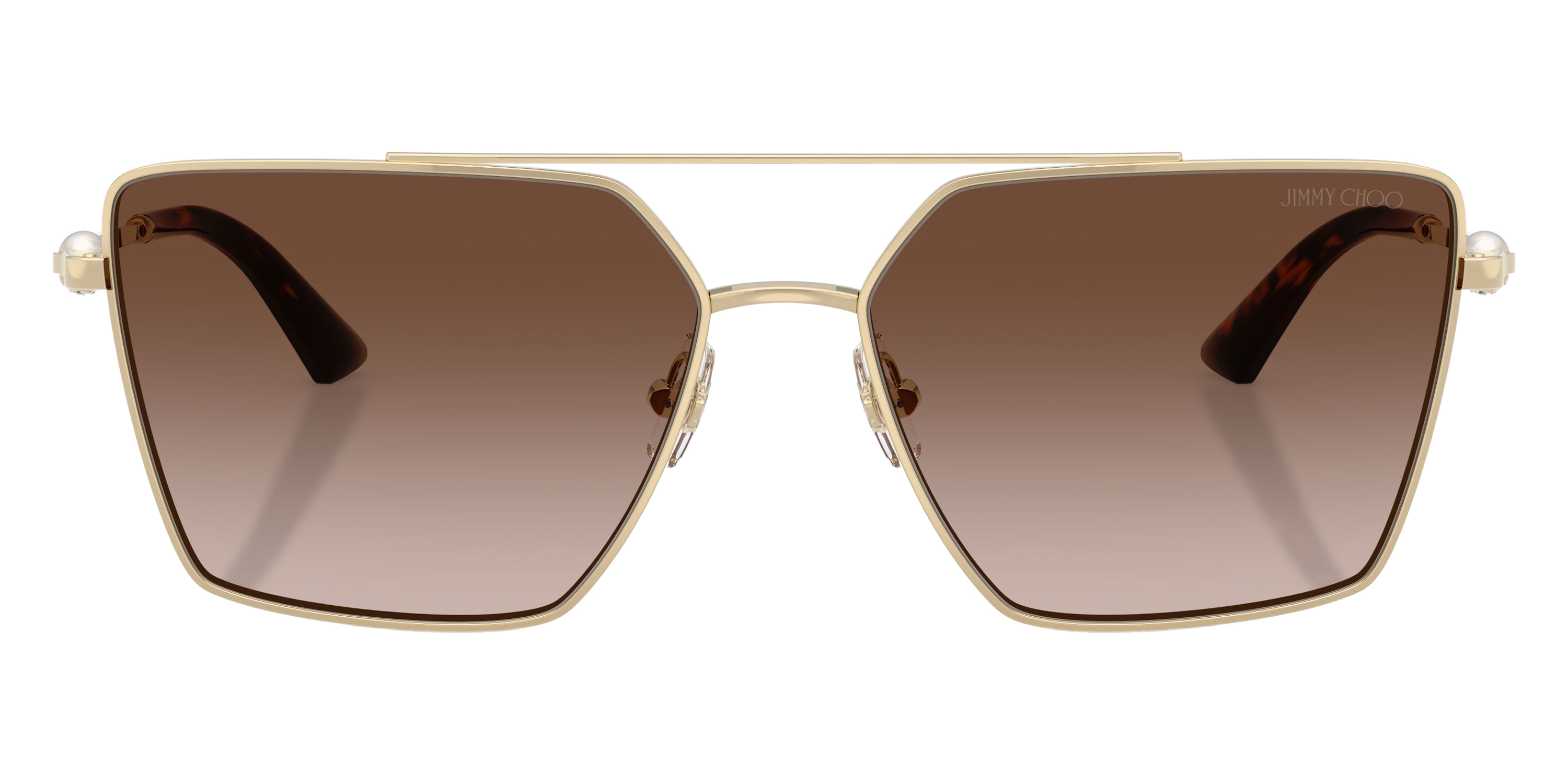 Jimmy Choo™ - JC4016HB