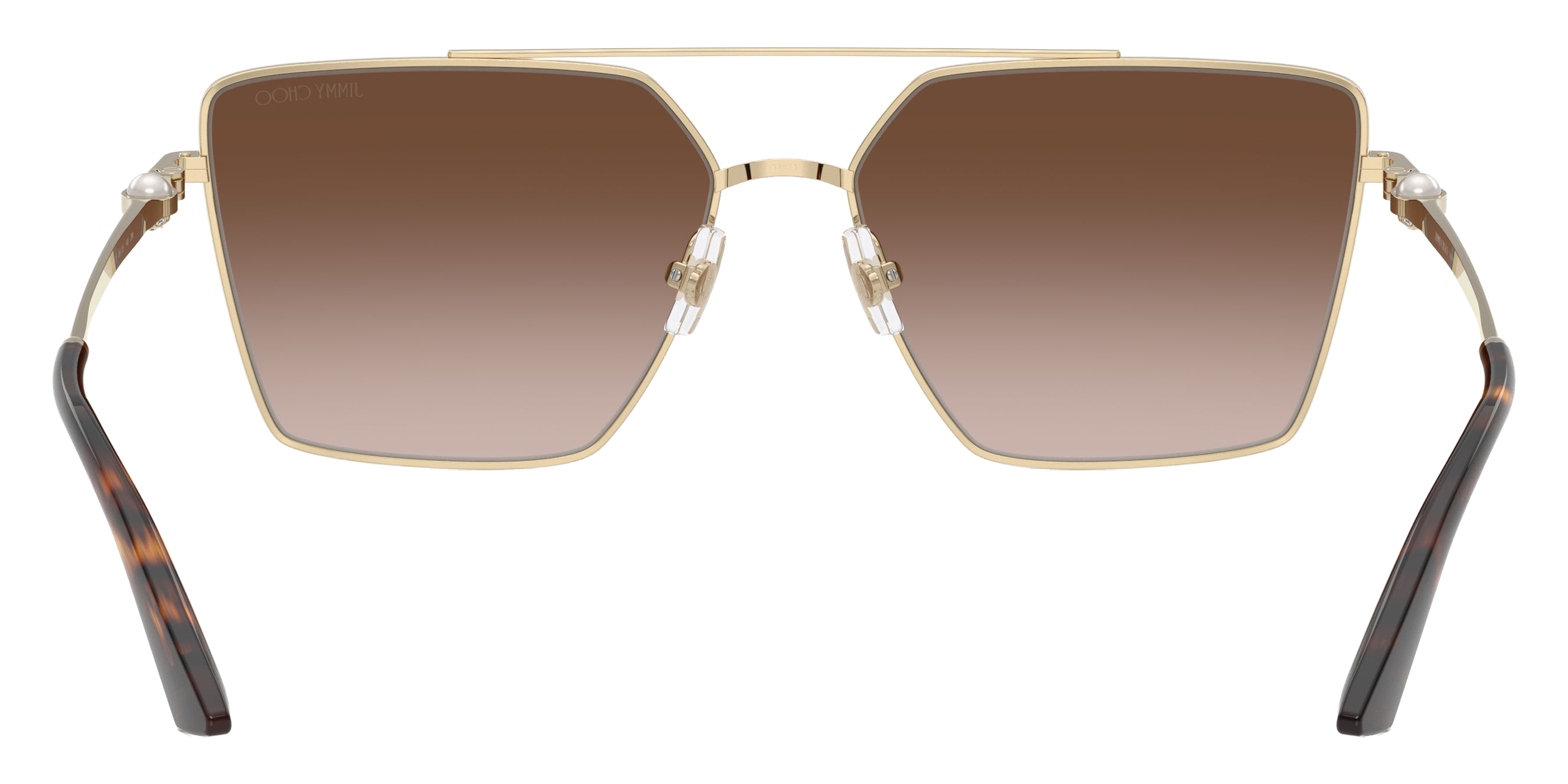 Jimmy Choo™ - JC4016HB