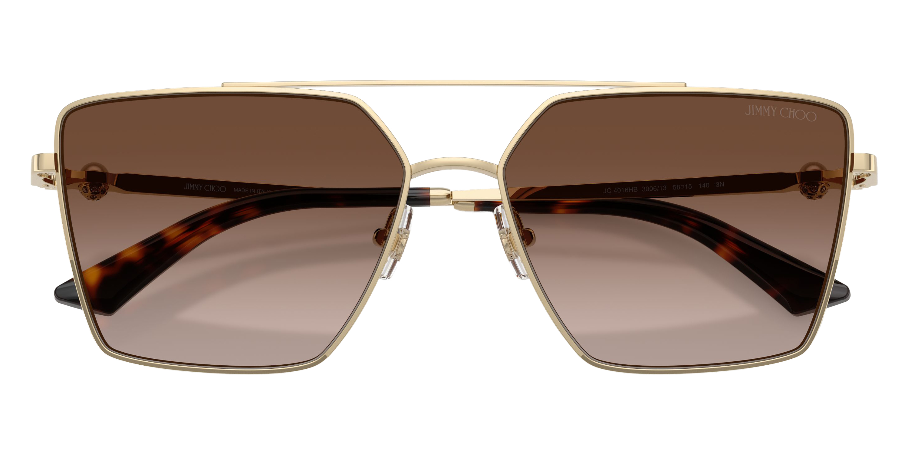 Jimmy Choo™ - JC4016HB