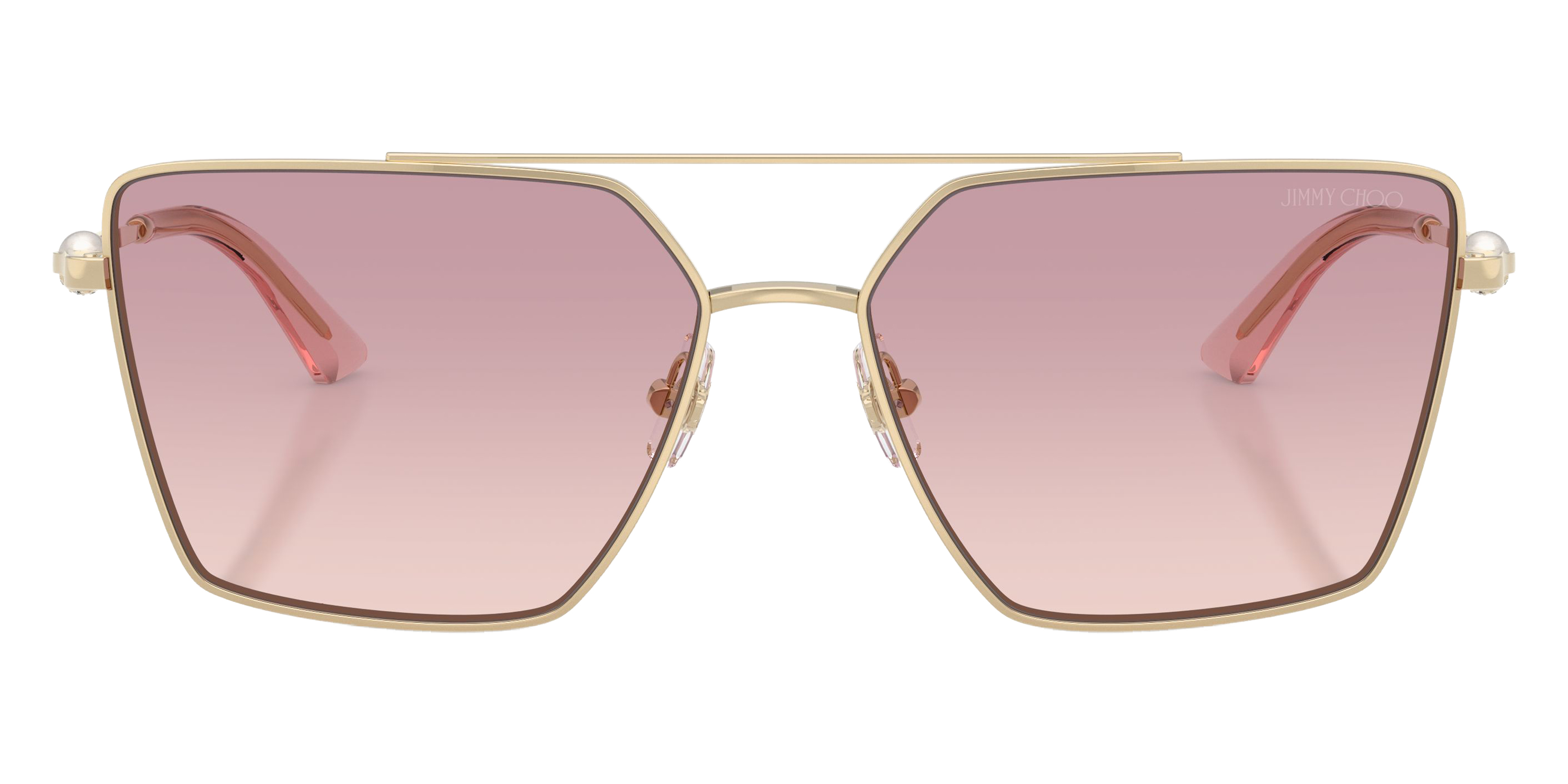 Jimmy Choo™ - JC4016HB