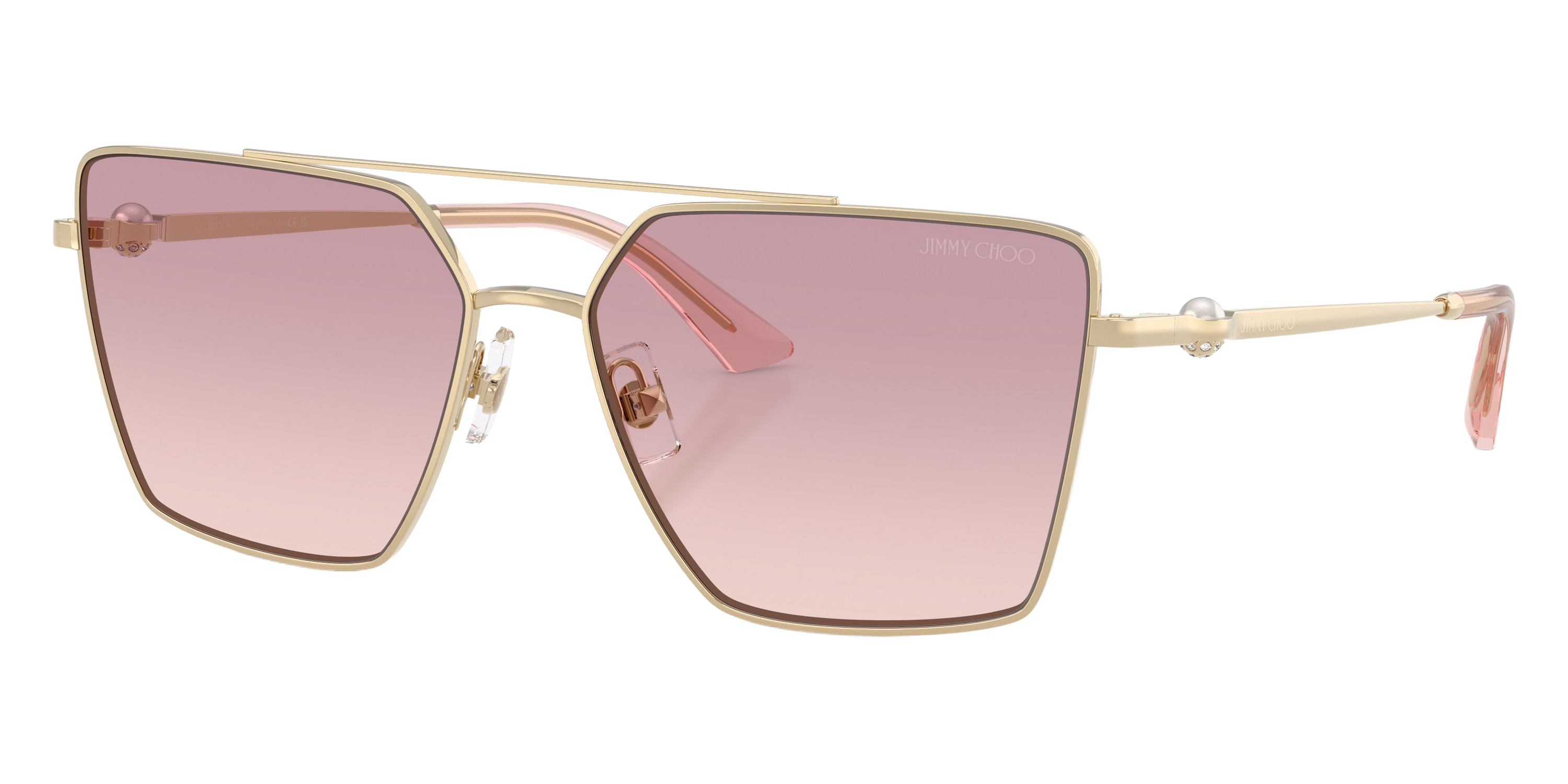 Jimmy Choo™ - JC4016HB
