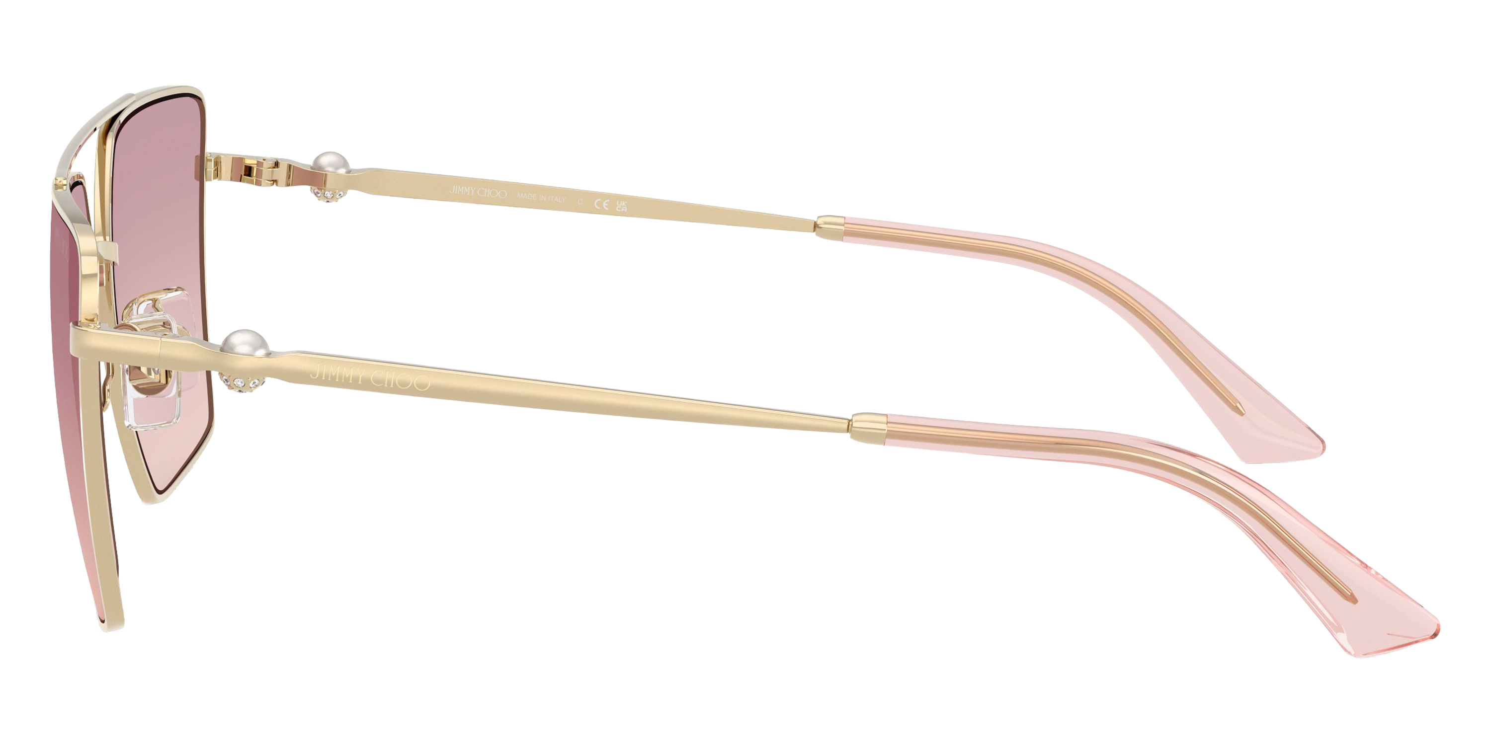 Jimmy Choo™ - JC4016HB