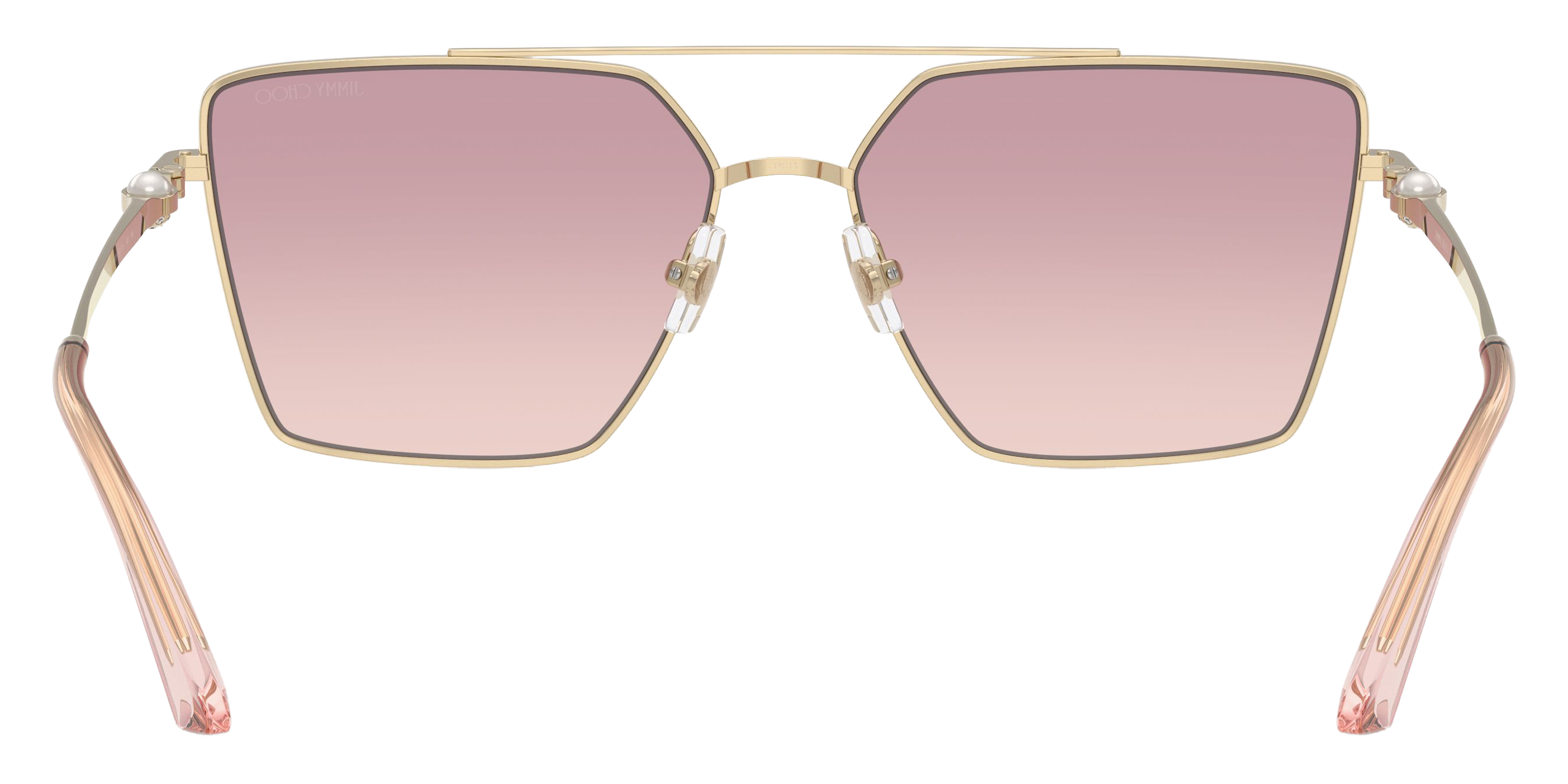Jimmy Choo™ - JC4016HB