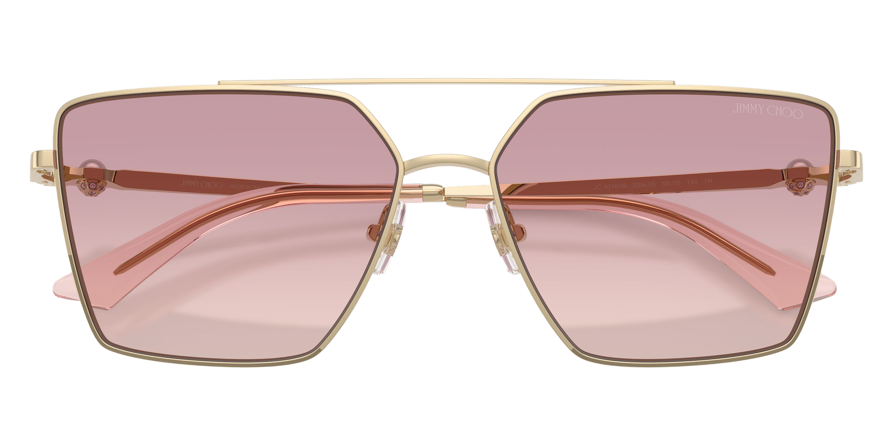 Jimmy Choo™ - JC4016HB