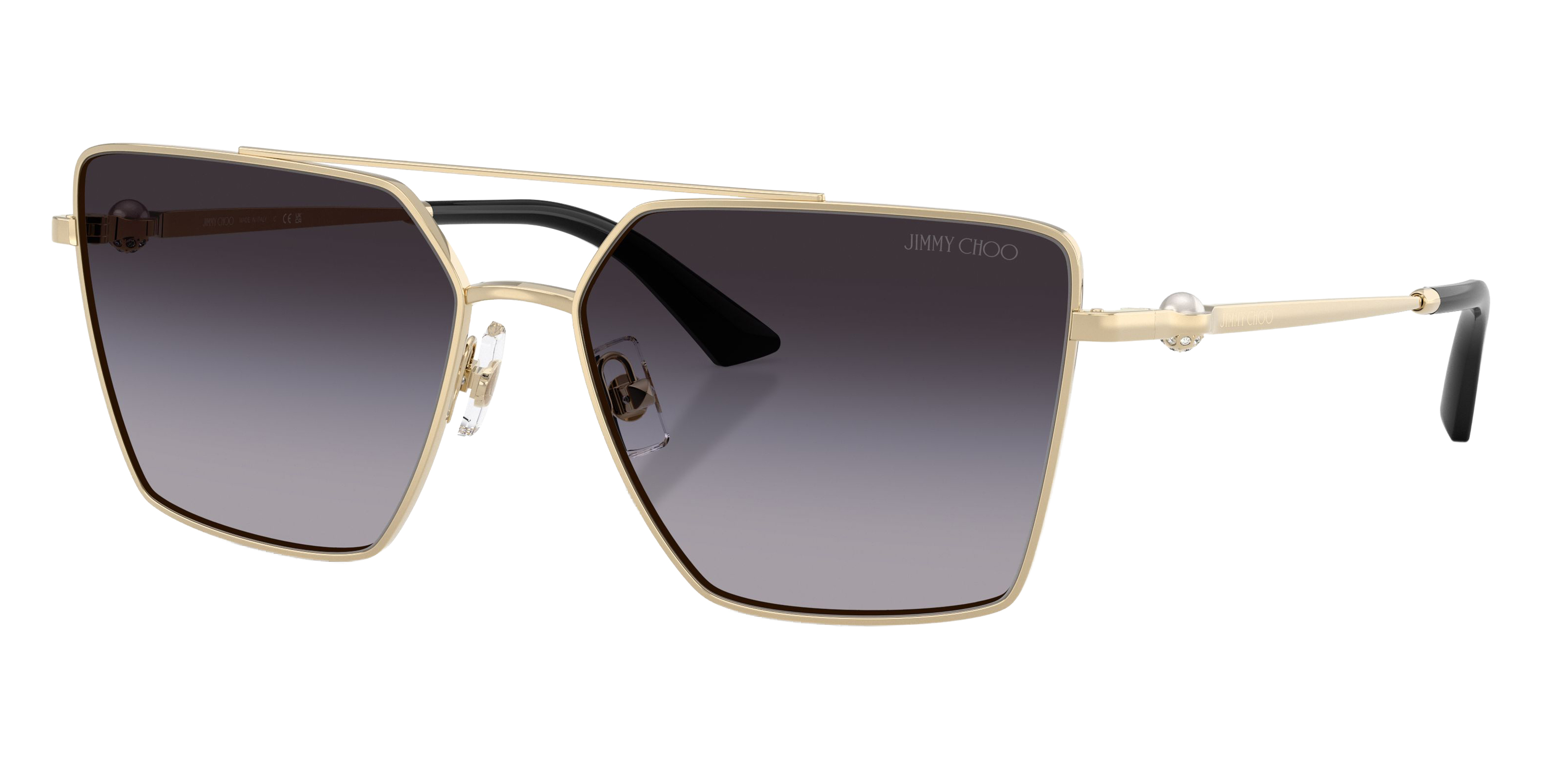 Jimmy Choo™ - JC4016HB