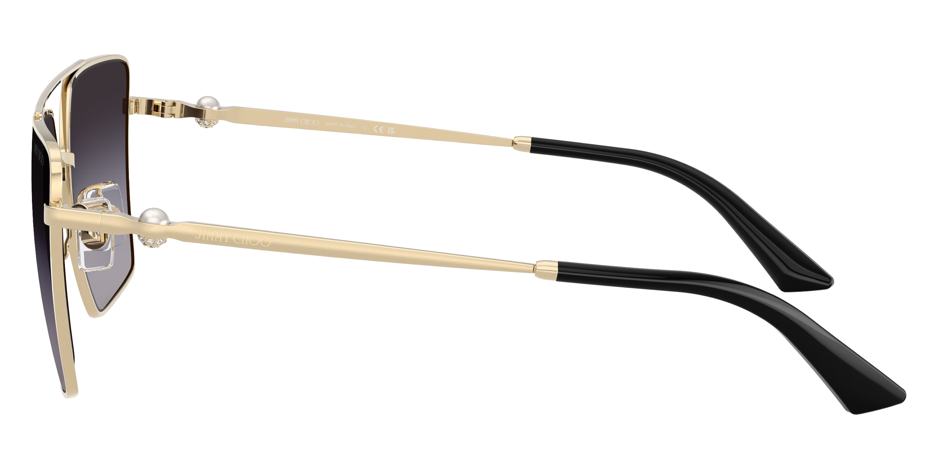 Jimmy Choo™ - JC4016HB