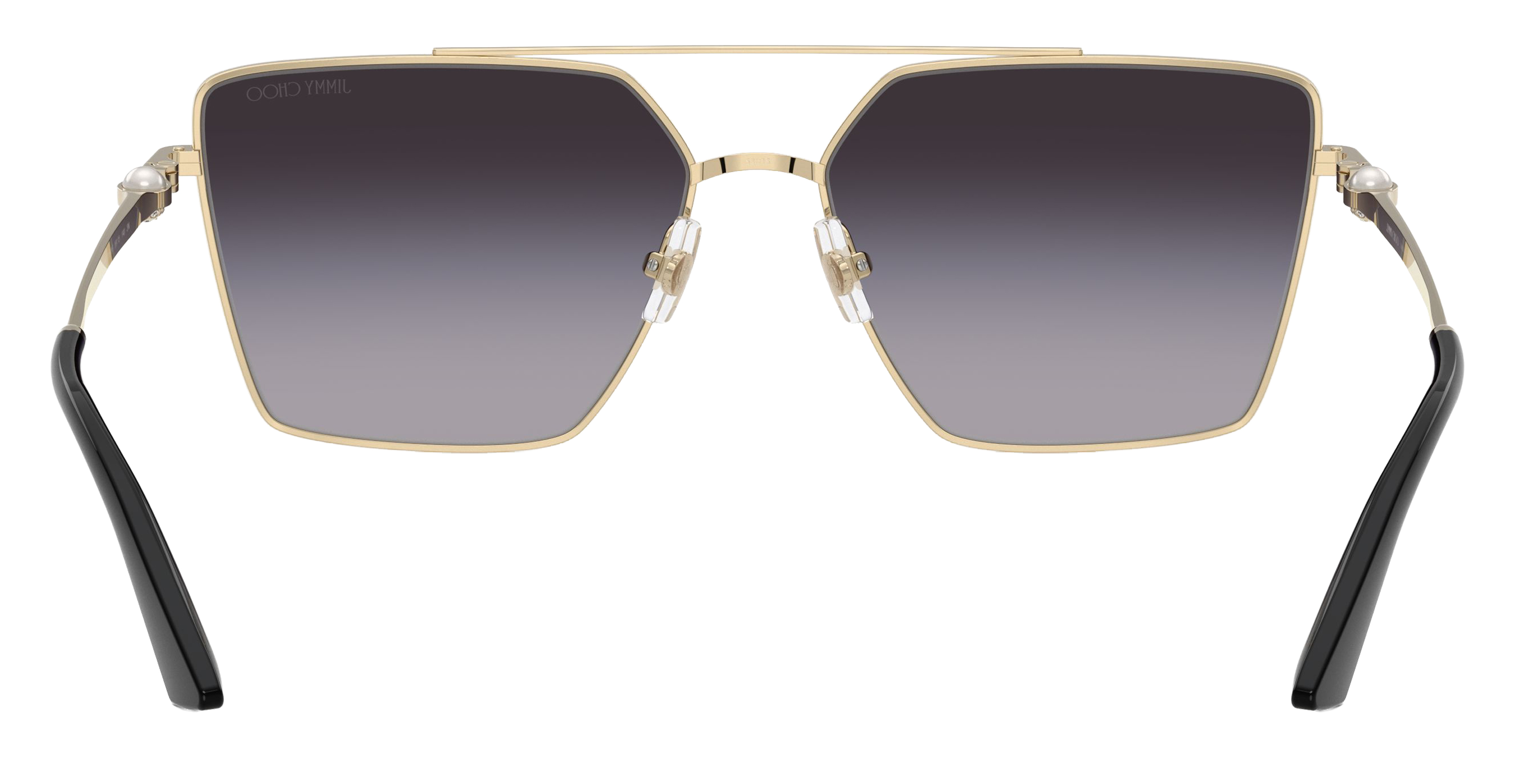 Jimmy Choo™ - JC4016HB