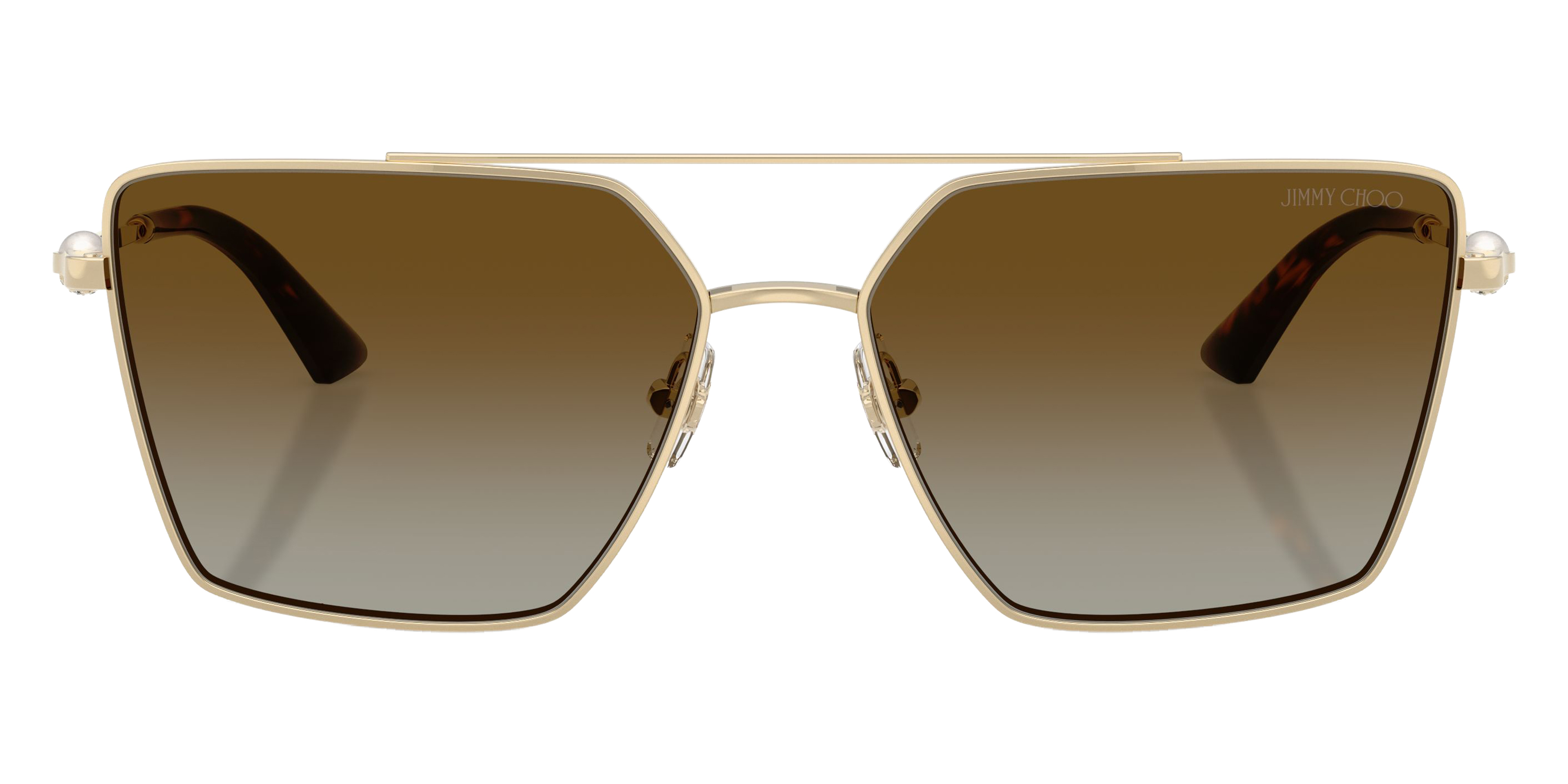 Jimmy Choo™ - JC4016HB