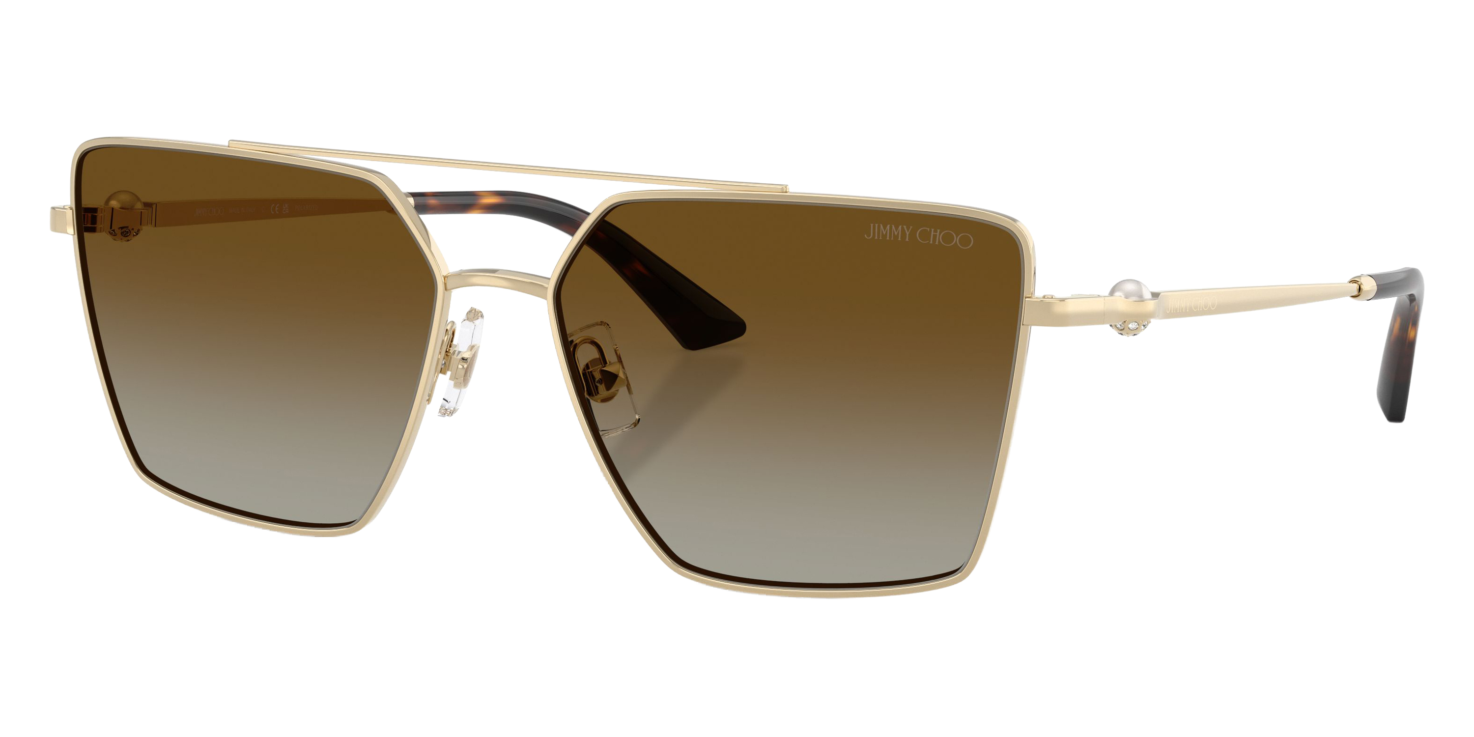 Jimmy Choo™ - JC4016HB