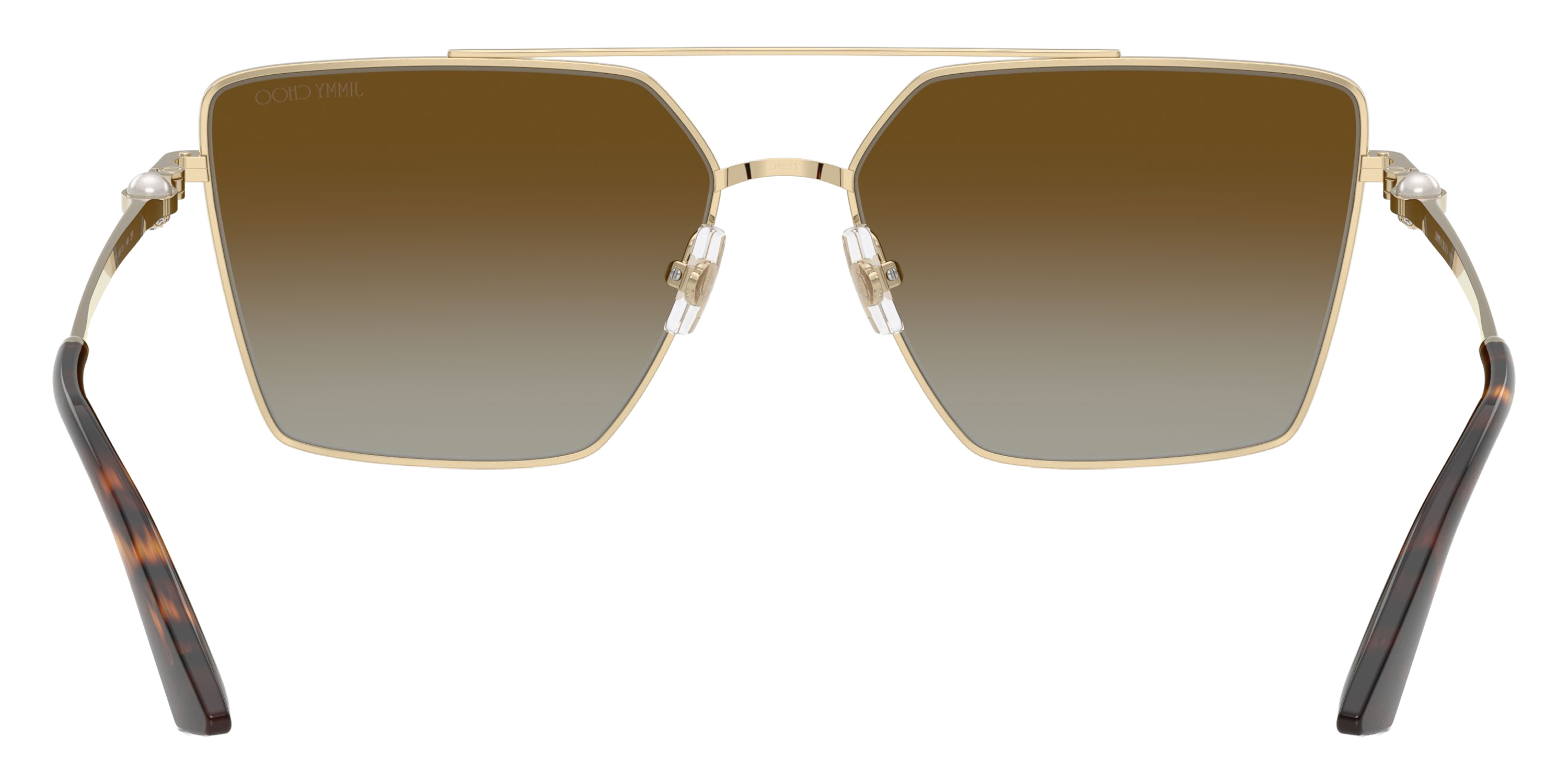 Jimmy Choo™ - JC4016HB