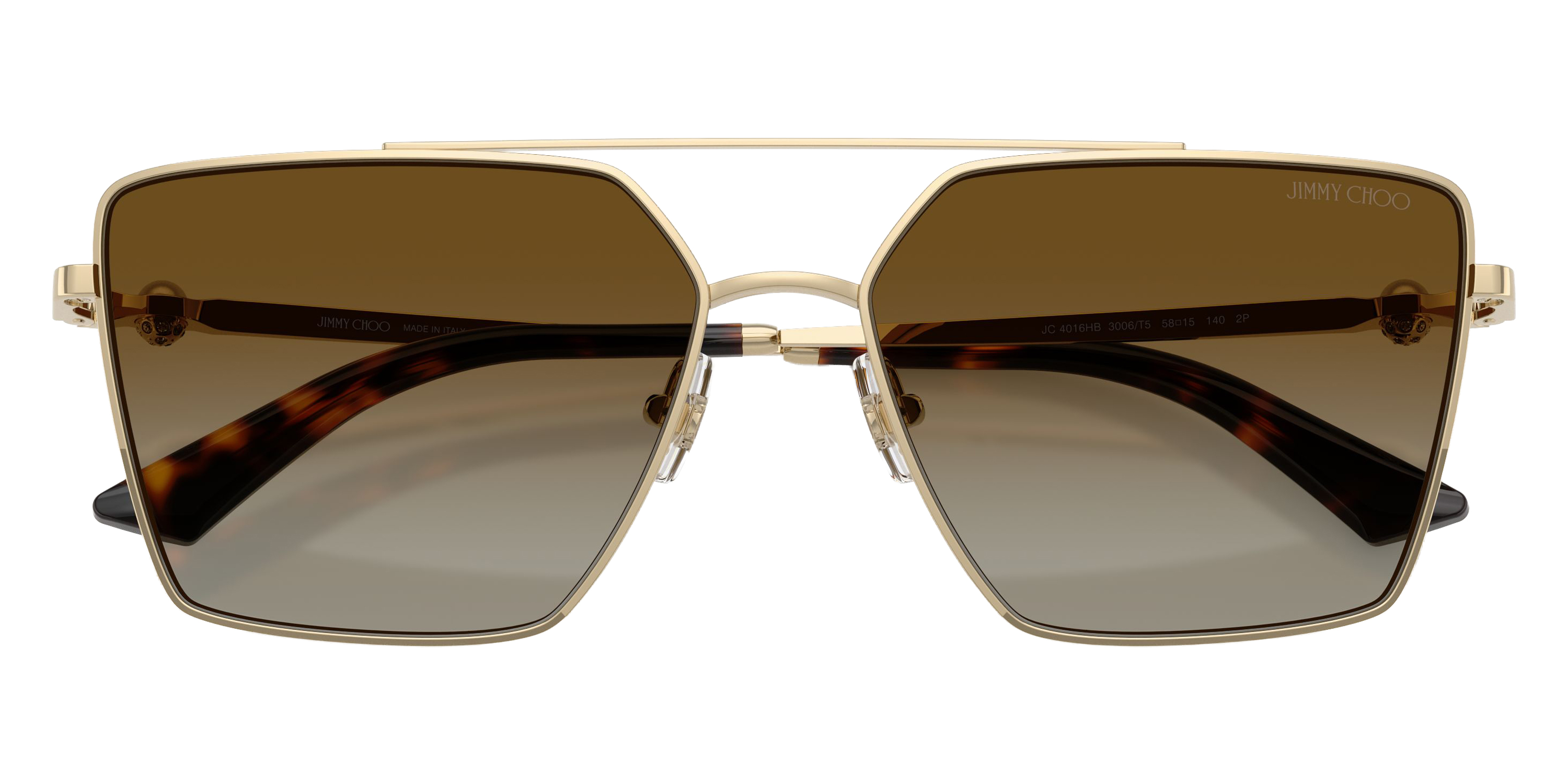 Jimmy Choo™ - JC4016HB