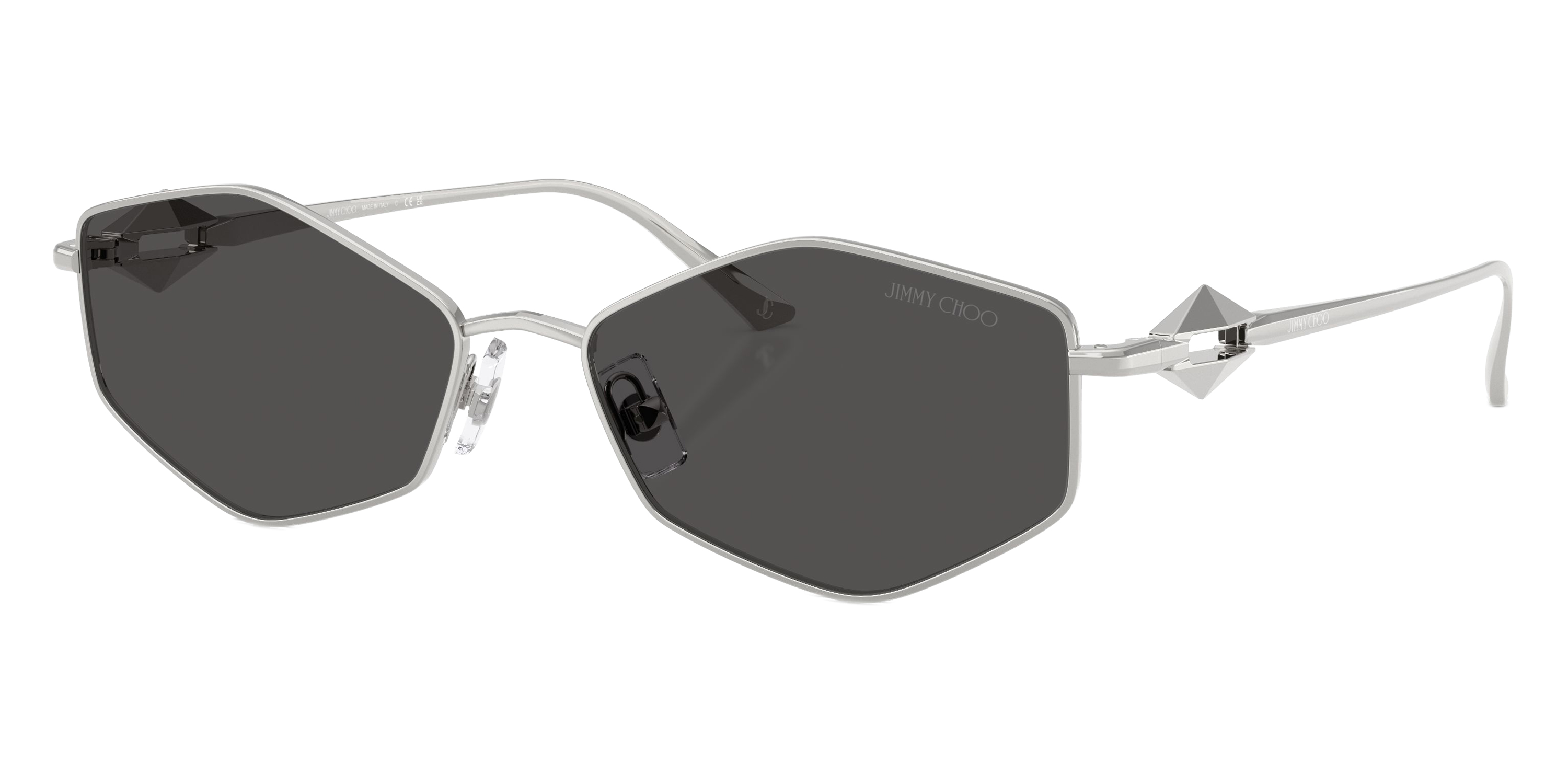 Jimmy Choo™ - JC4017