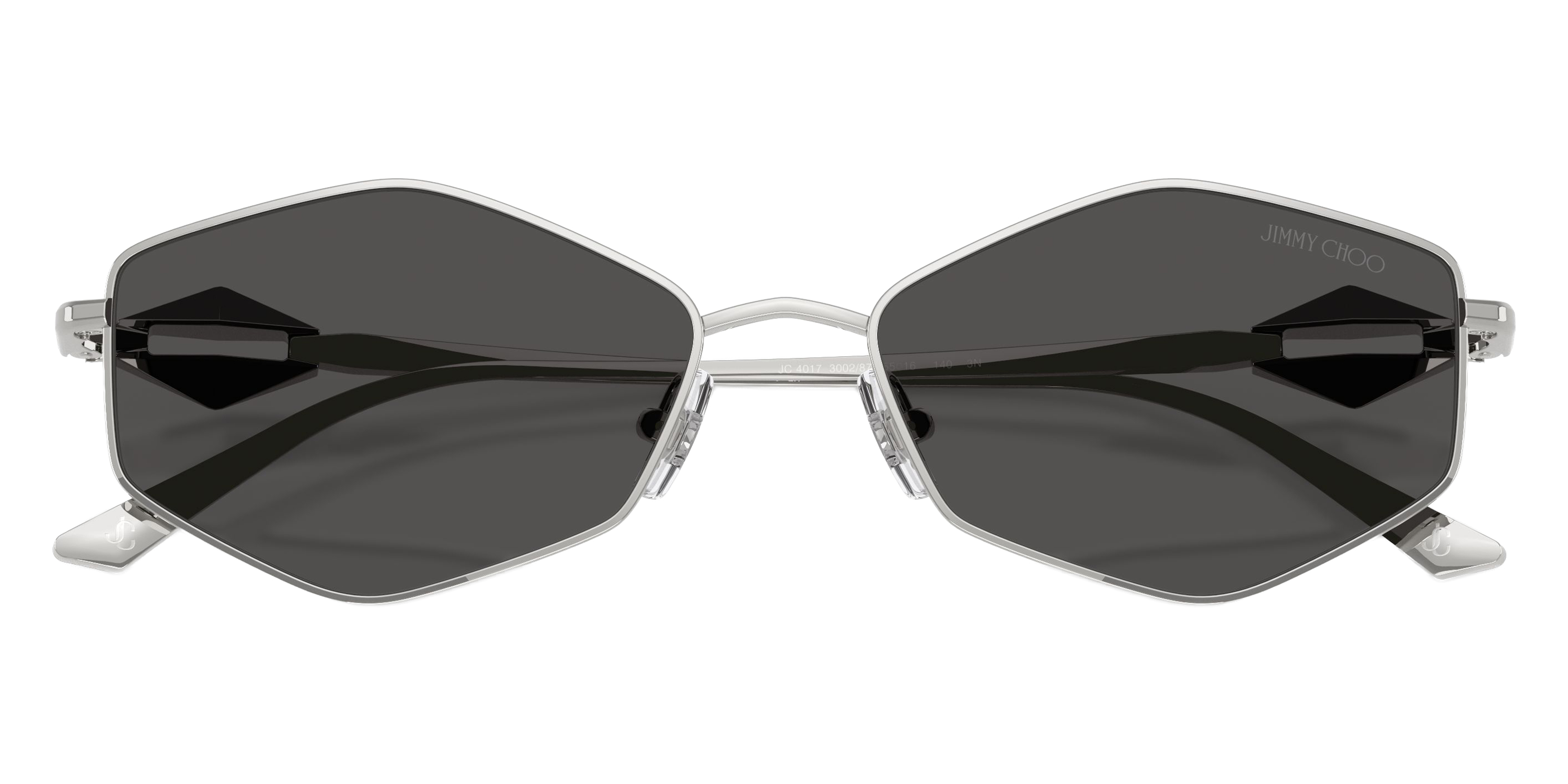 Jimmy Choo™ - JC4017