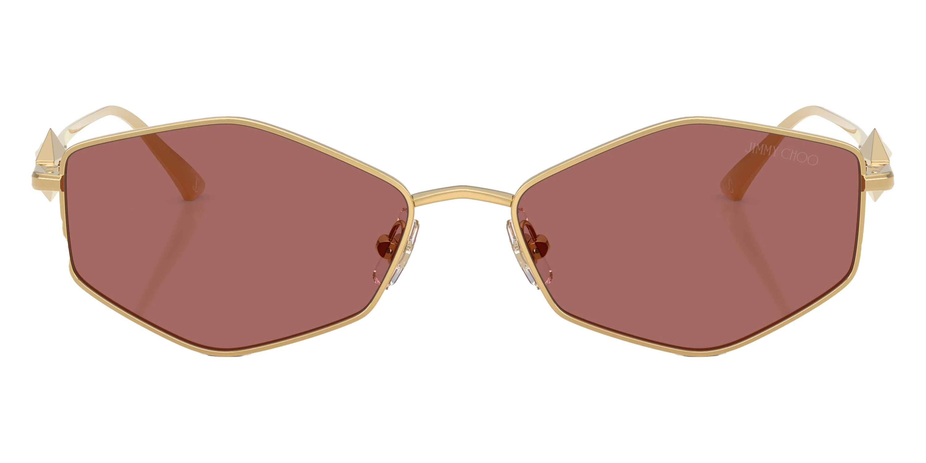 Jimmy Choo™ - JC4017