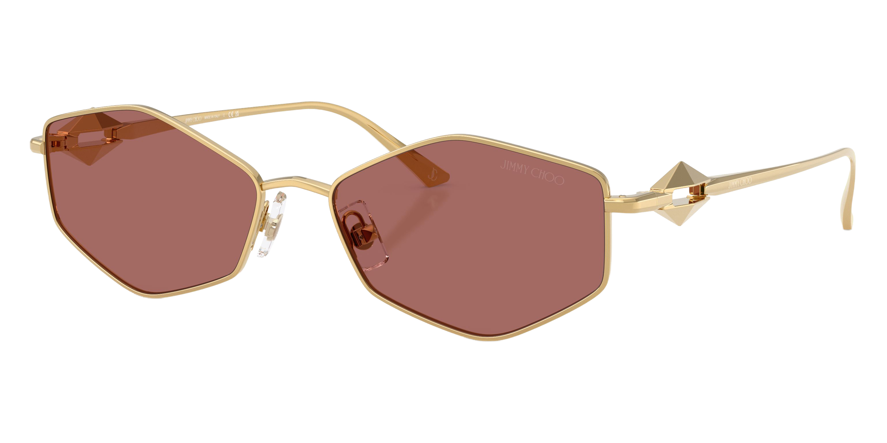 Jimmy Choo™ - JC4017