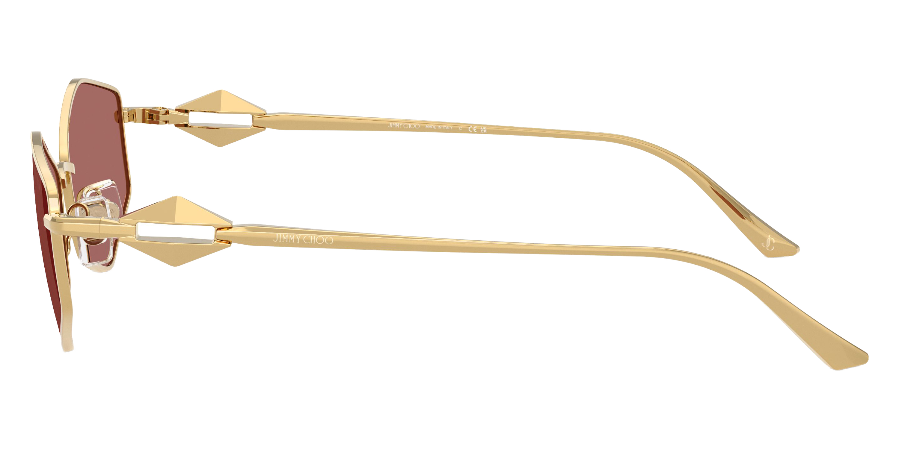 Jimmy Choo™ - JC4017