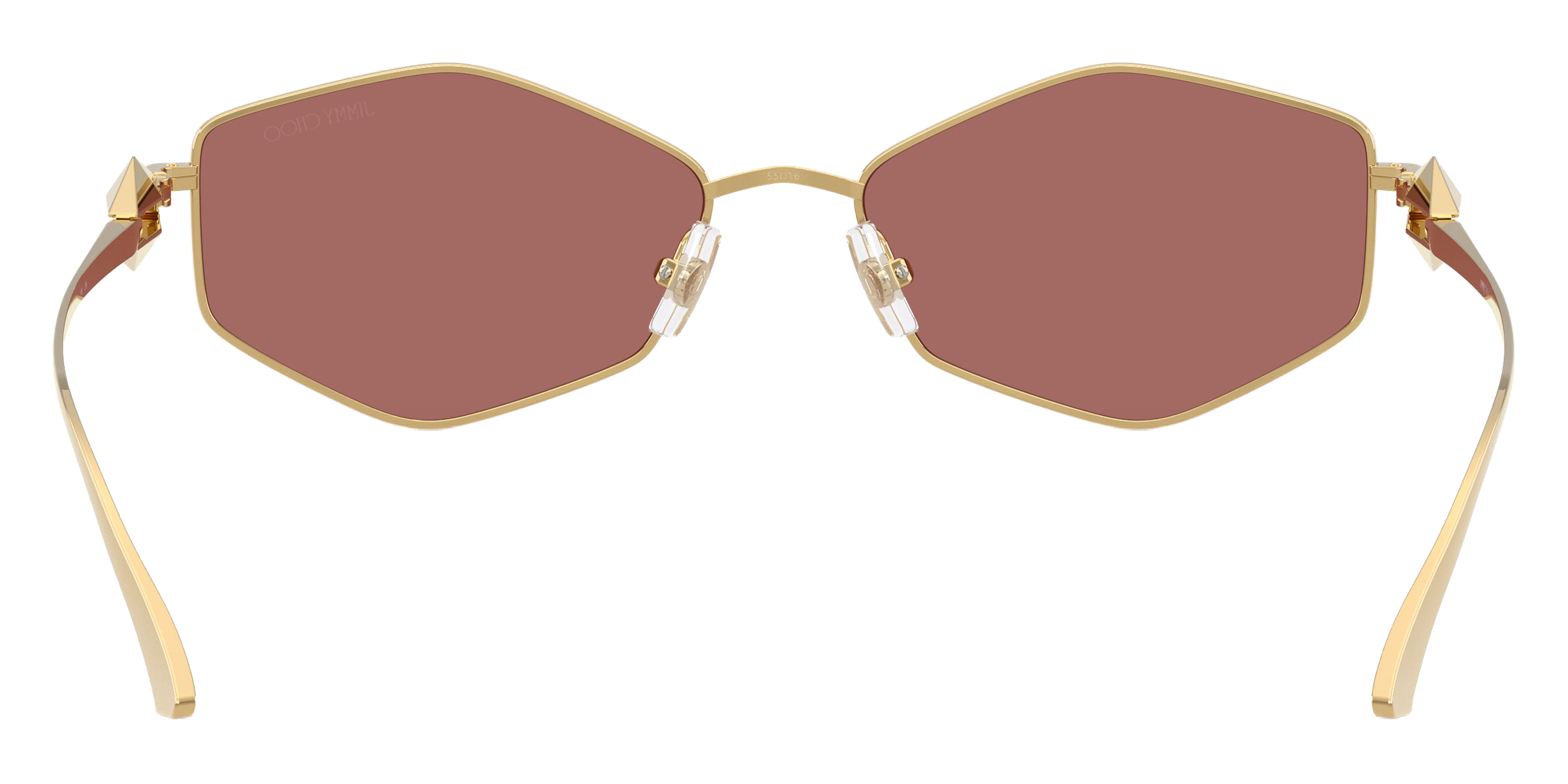 Jimmy Choo™ - JC4017