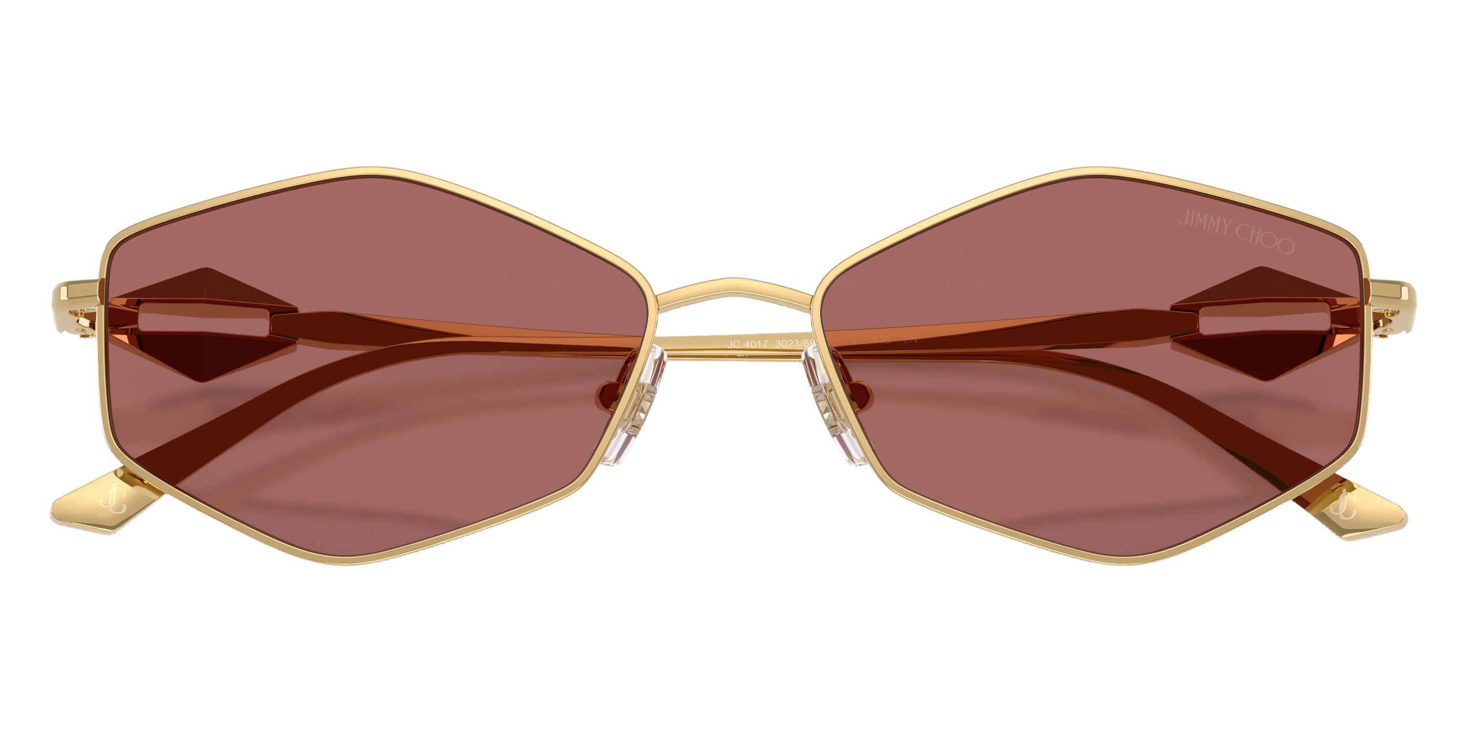 Jimmy Choo™ - JC4017