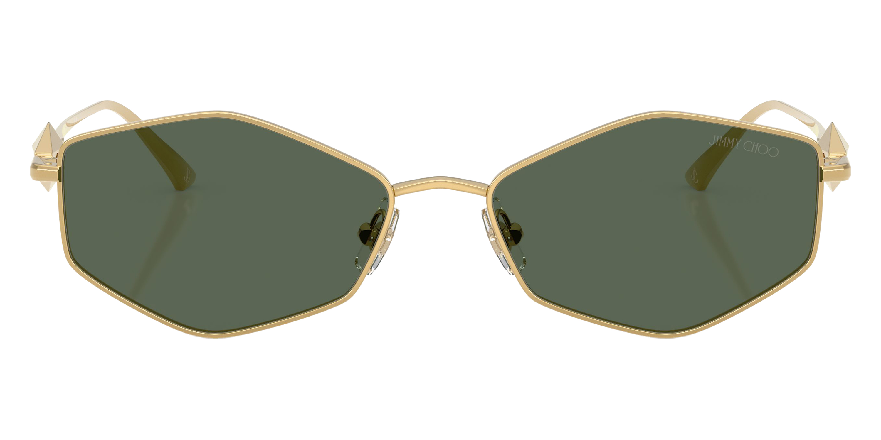 Jimmy Choo™ - JC4017